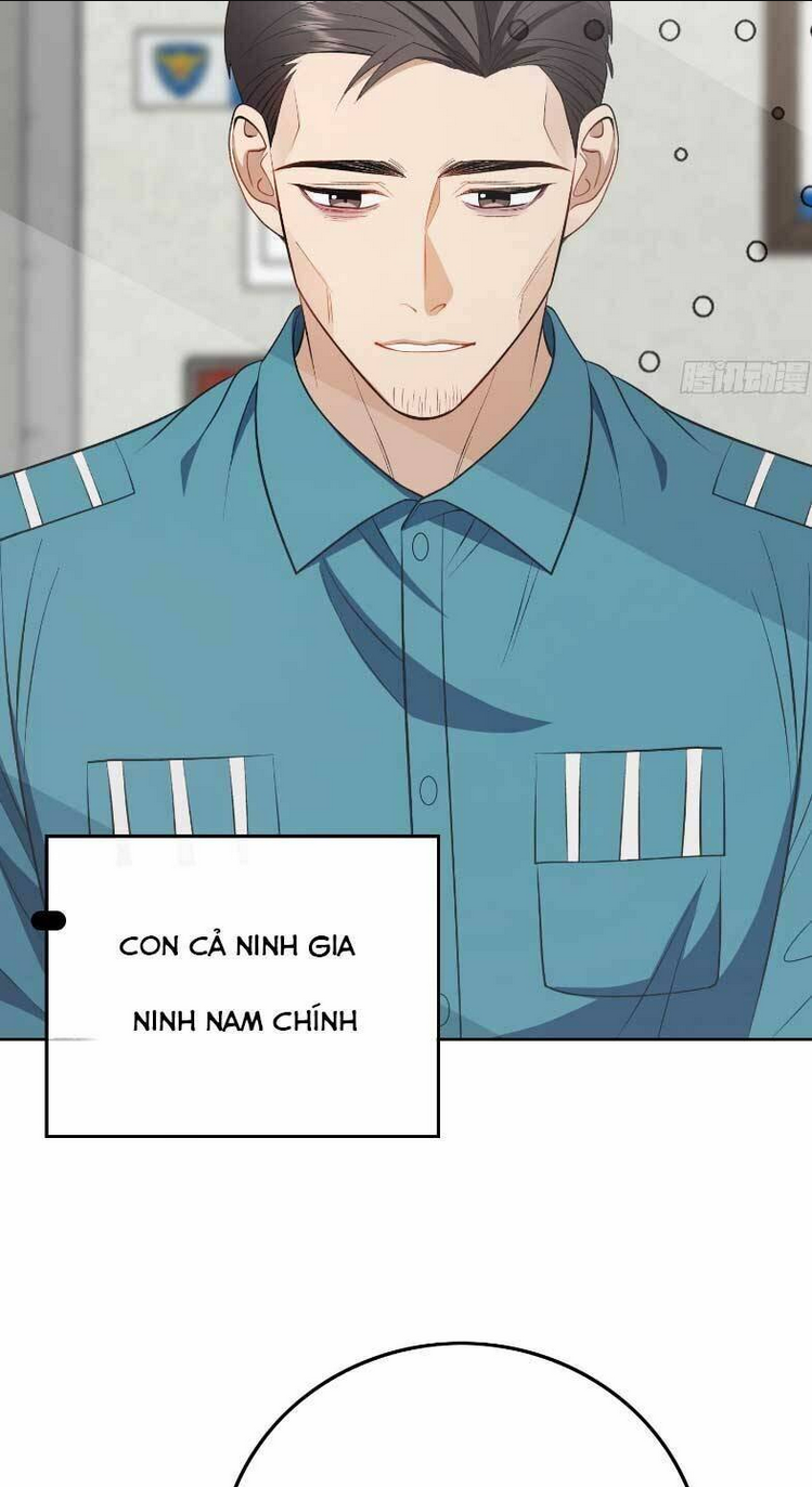 NGƯỜI TÌNH HỢP ĐỒNG CỦA TỔNG TÀI Chap 19 - Next Chap 20