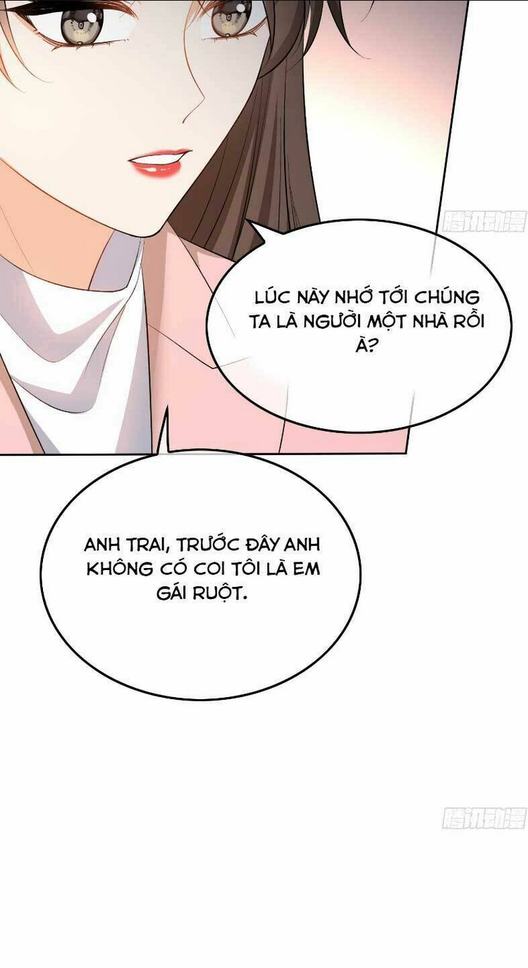 NGƯỜI TÌNH HỢP ĐỒNG CỦA TỔNG TÀI Chap 19 - Next Chap 20