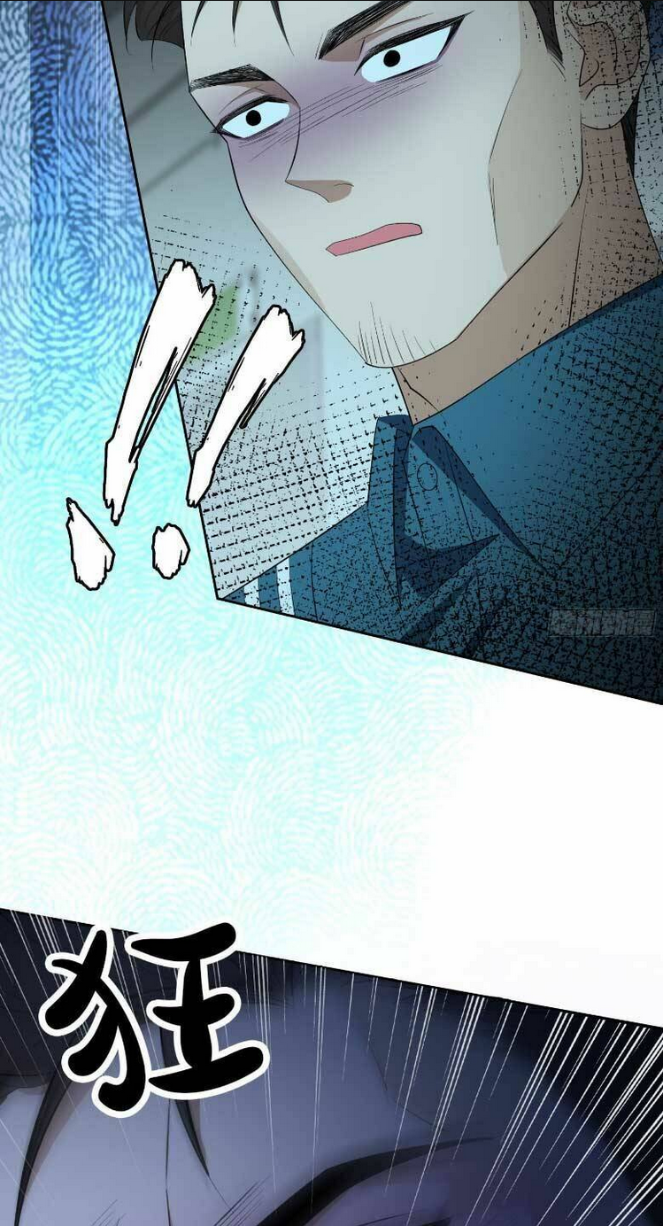 NGƯỜI TÌNH HỢP ĐỒNG CỦA TỔNG TÀI Chap 19 - Next Chap 20