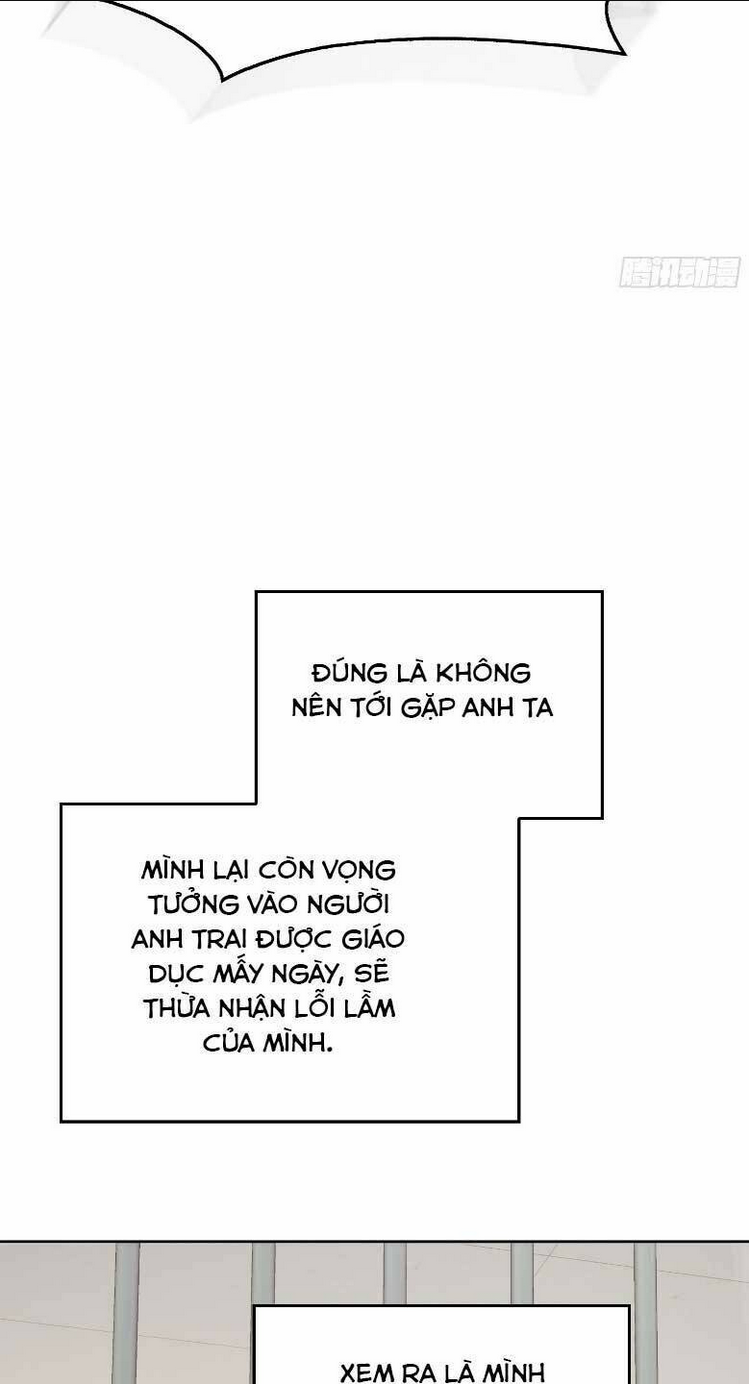 NGƯỜI TÌNH HỢP ĐỒNG CỦA TỔNG TÀI Chap 19 - Next Chap 20