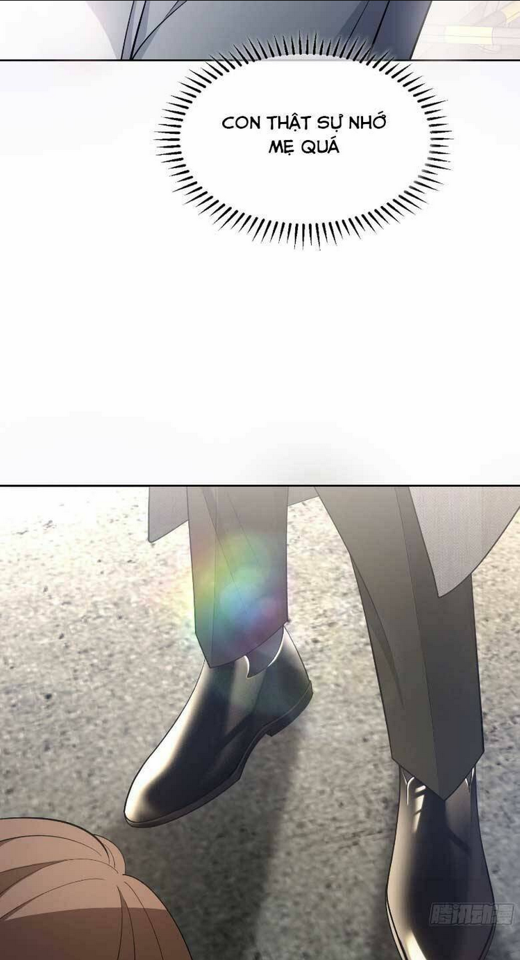 NGƯỜI TÌNH HỢP ĐỒNG CỦA TỔNG TÀI Chap 19 - Next Chap 20