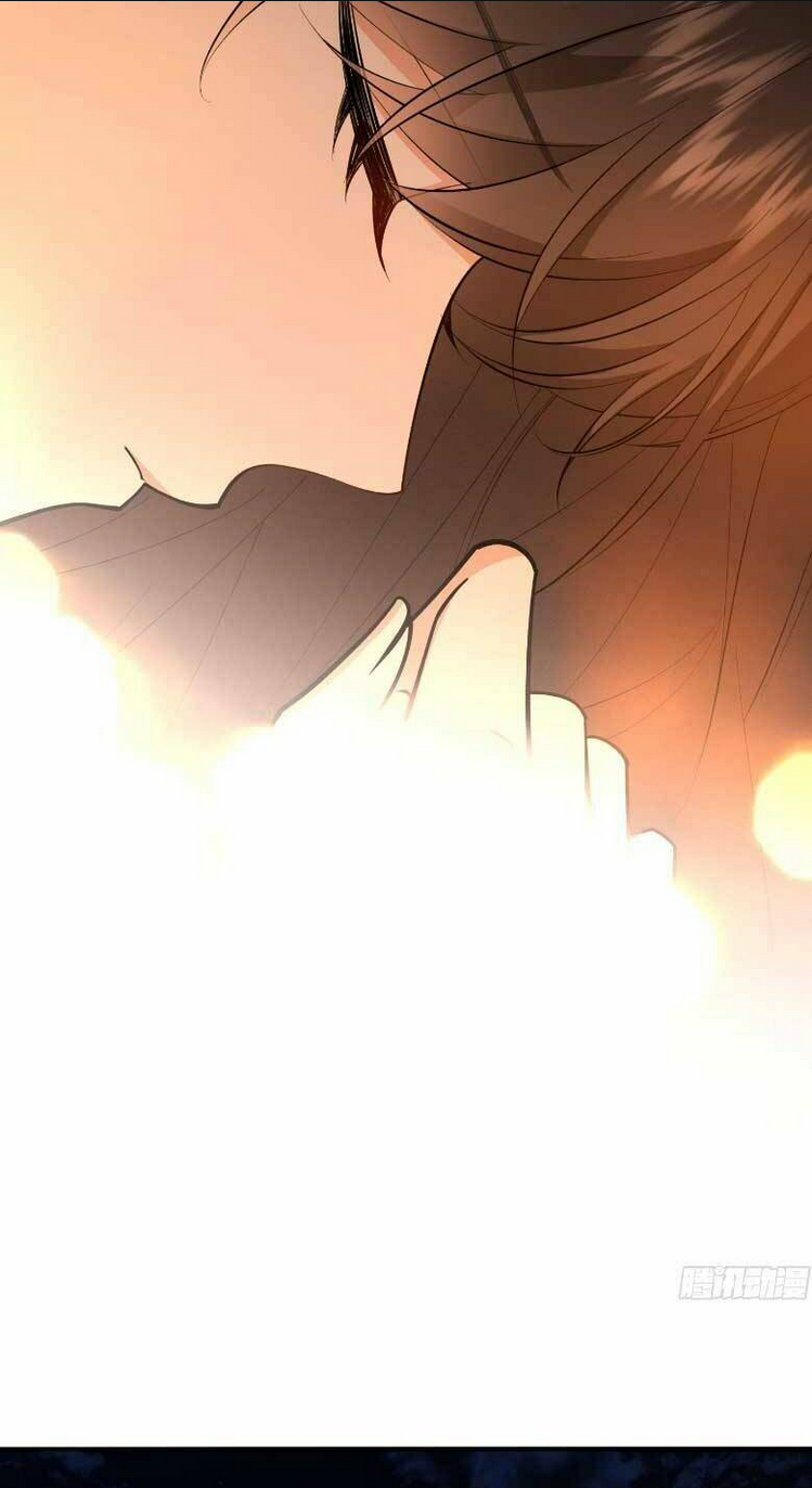 NGƯỜI TÌNH HỢP ĐỒNG CỦA TỔNG TÀI Chap 19 - Next Chap 20