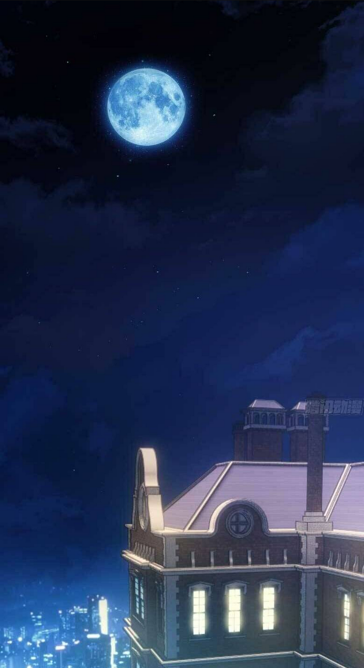 NGƯỜI TÌNH HỢP ĐỒNG CỦA TỔNG TÀI Chap 19 - Next Chap 20