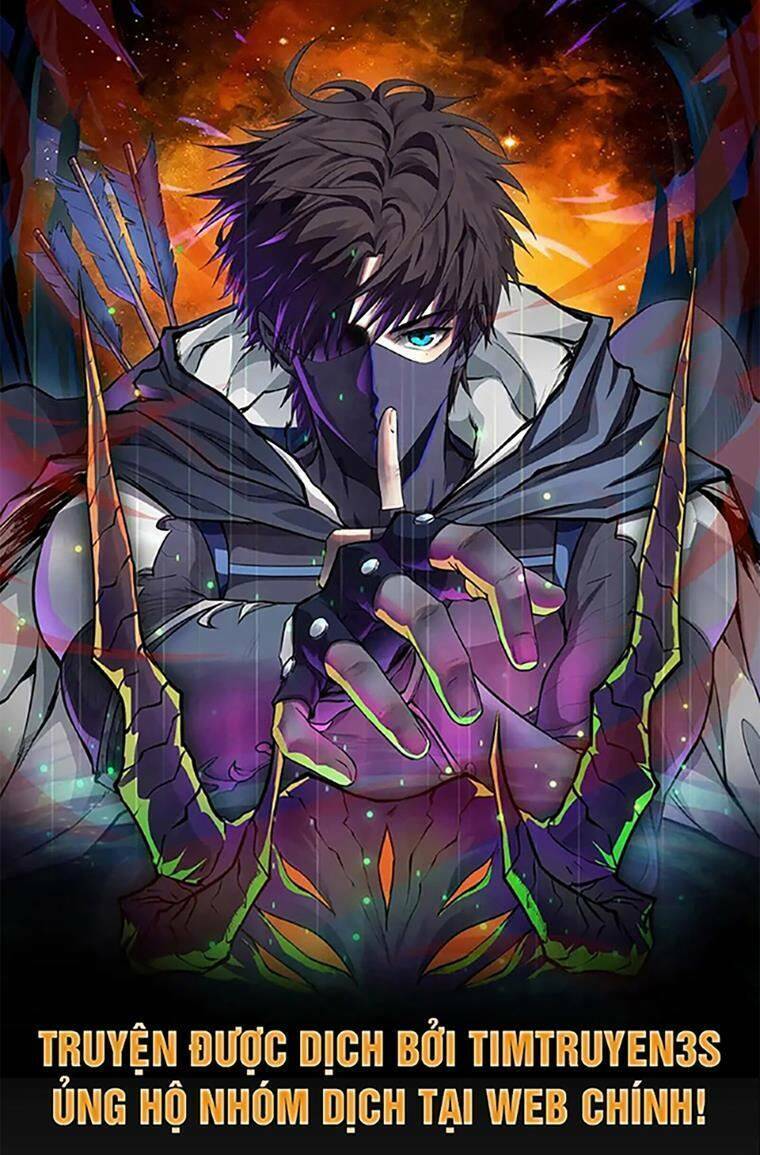 Nhà Hiền Triết Yigret Chap 88 - Next Chap 89