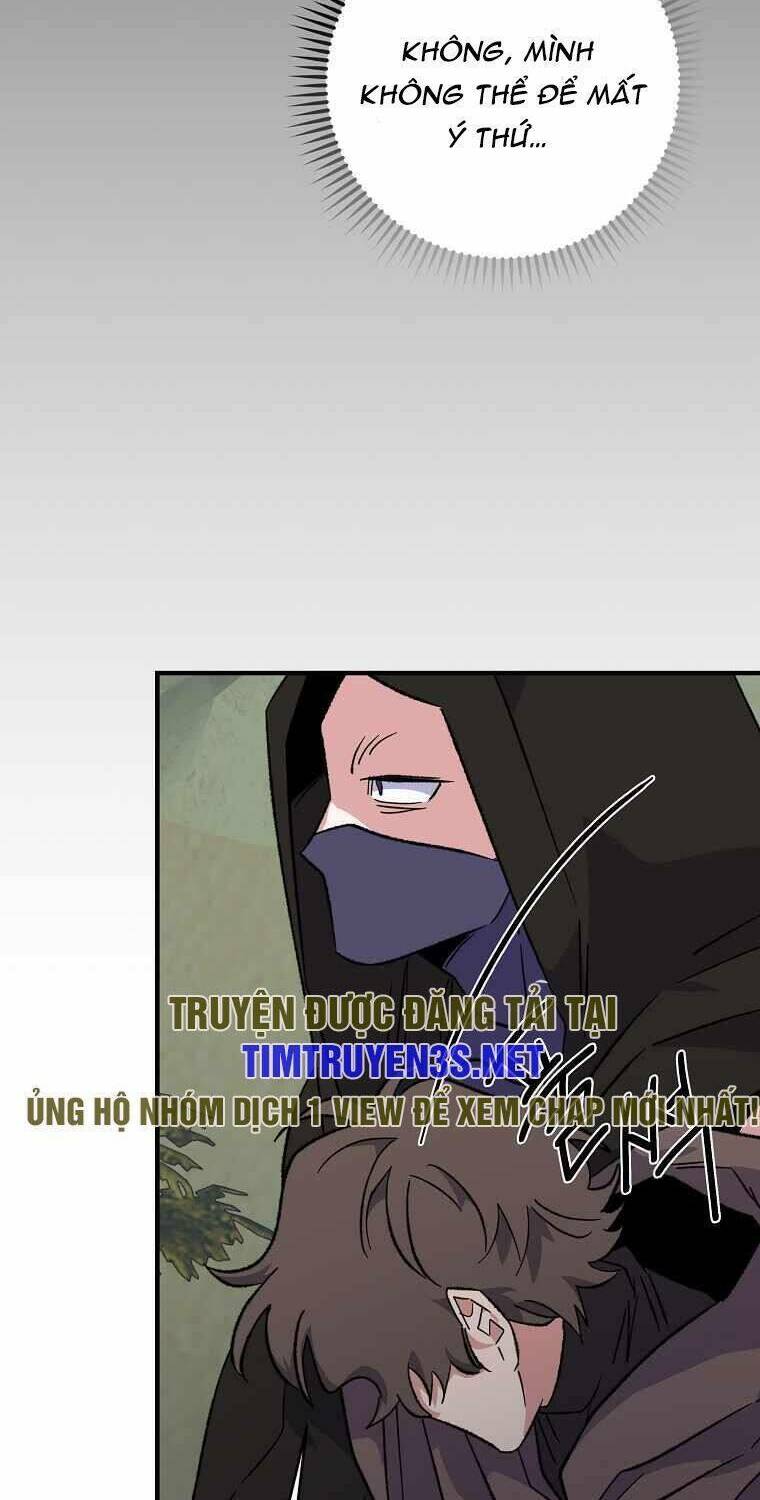 Nhà Hiền Triết Yigret Chap 88 - Next Chap 89