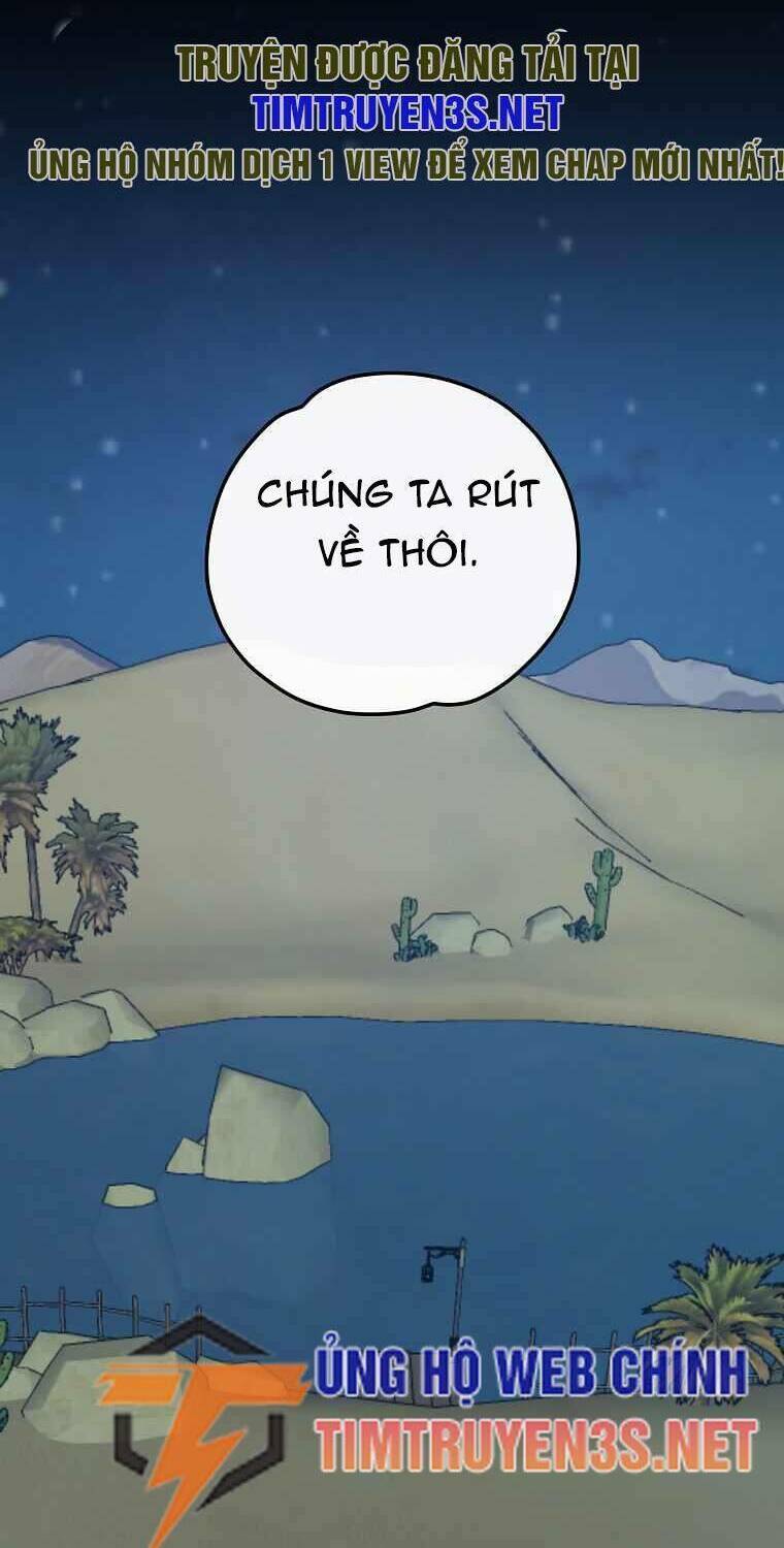 Nhà Hiền Triết Yigret Chap 88 - Next Chap 89