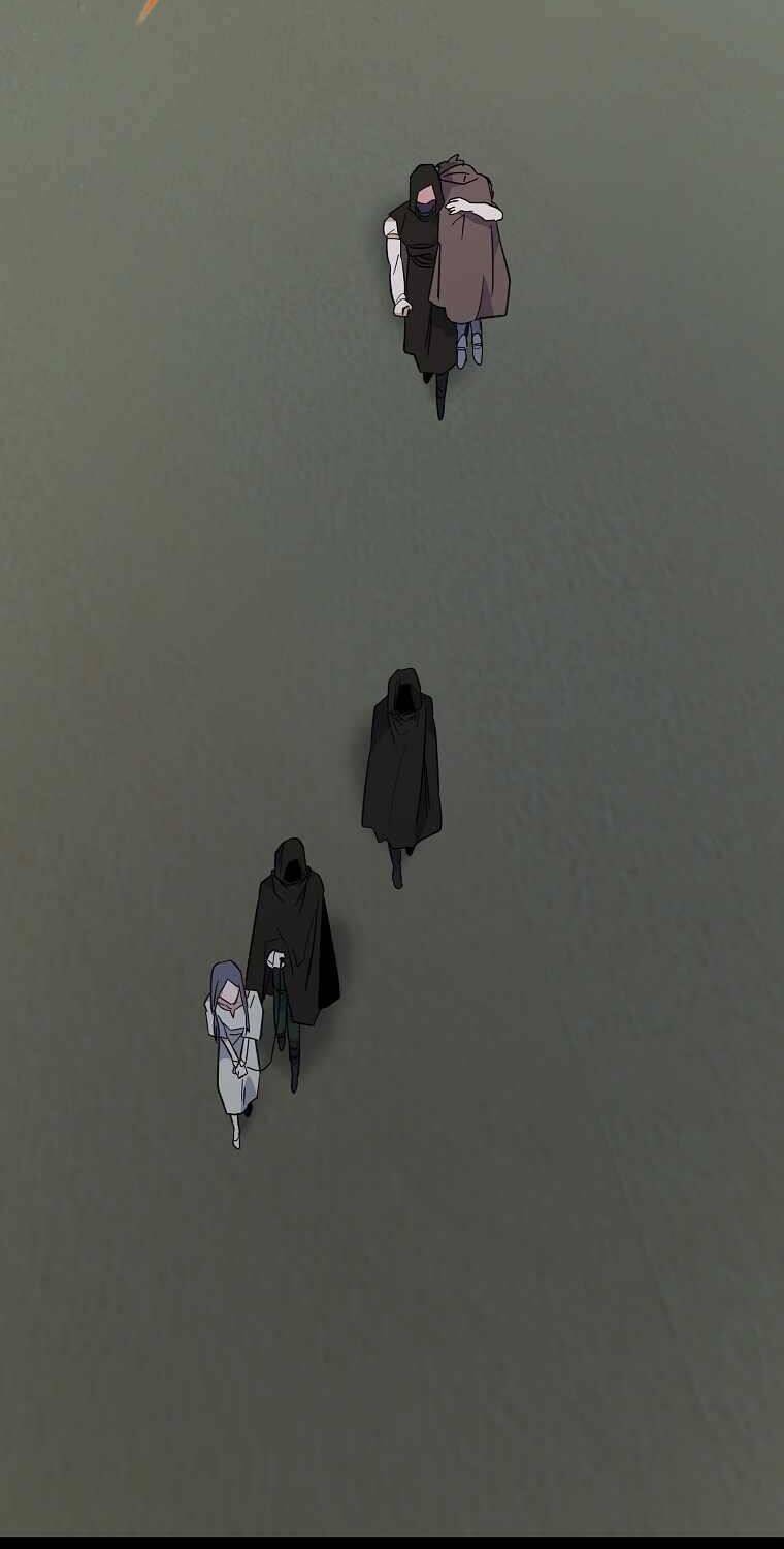 Nhà Hiền Triết Yigret Chap 88 - Next Chap 89