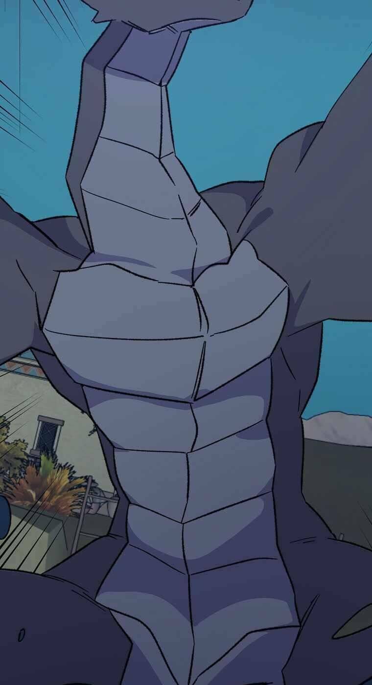 Nhà Hiền Triết Yigret Chap 88 - Next Chap 89