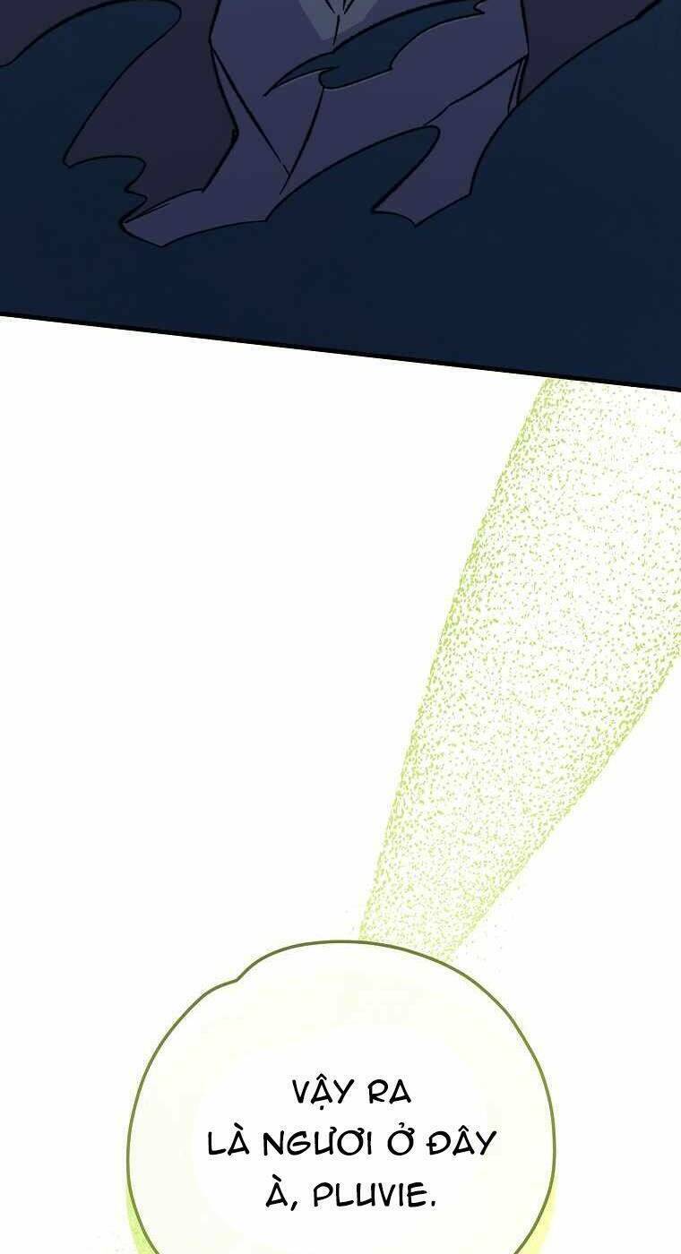 Nhà Hiền Triết Yigret Chap 88 - Next Chap 89