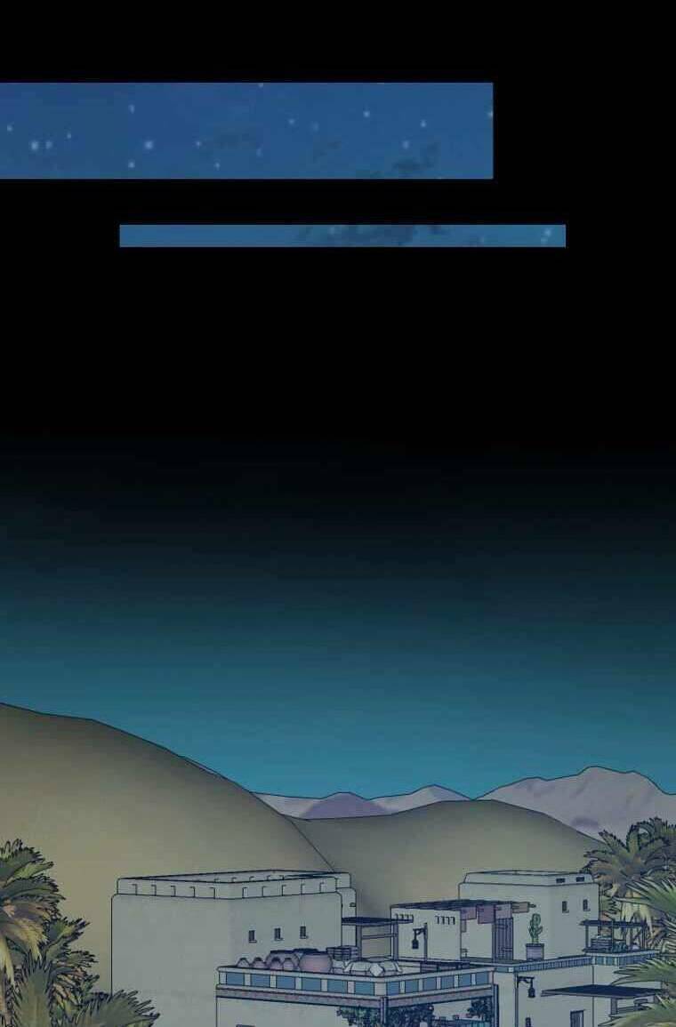 Nhà Hiền Triết Yigret Chap 88 - Next Chap 89