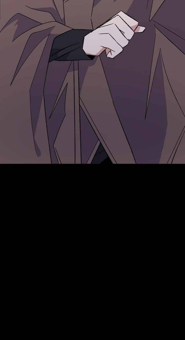 Nhà Hiền Triết Yigret Chap 88 - Next Chap 89