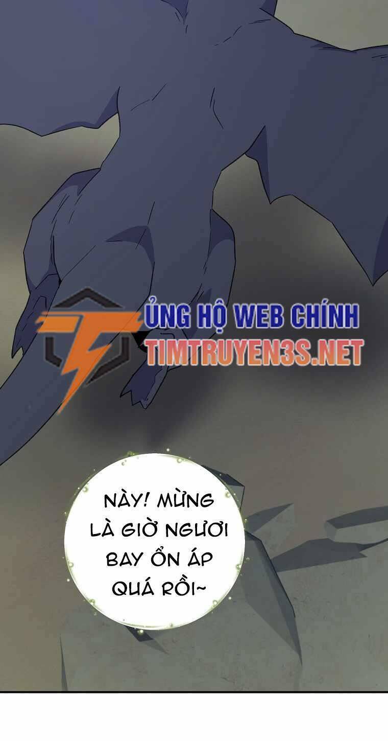 Nhà Hiền Triết Yigret Chap 88 - Next Chap 89