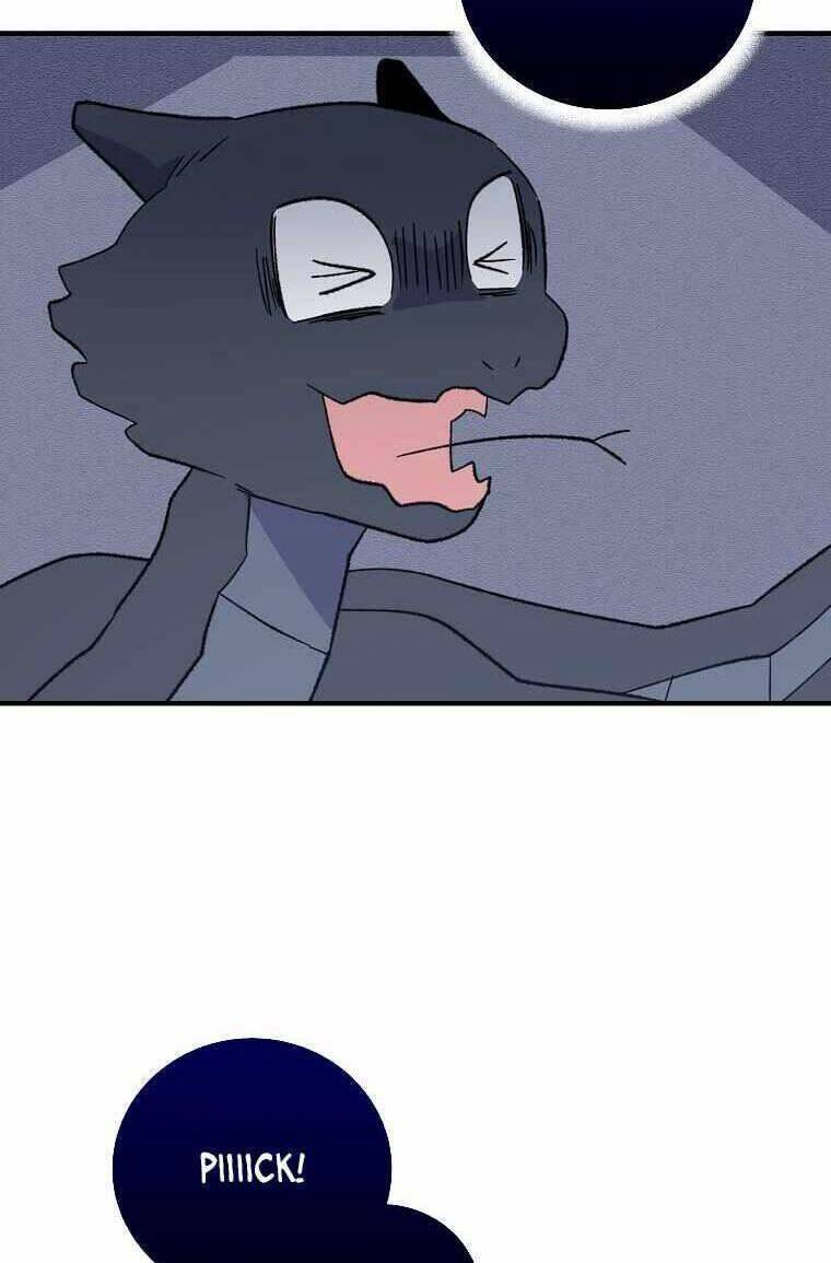 Nhà Hiền Triết Yigret Chap 88 - Next Chap 89