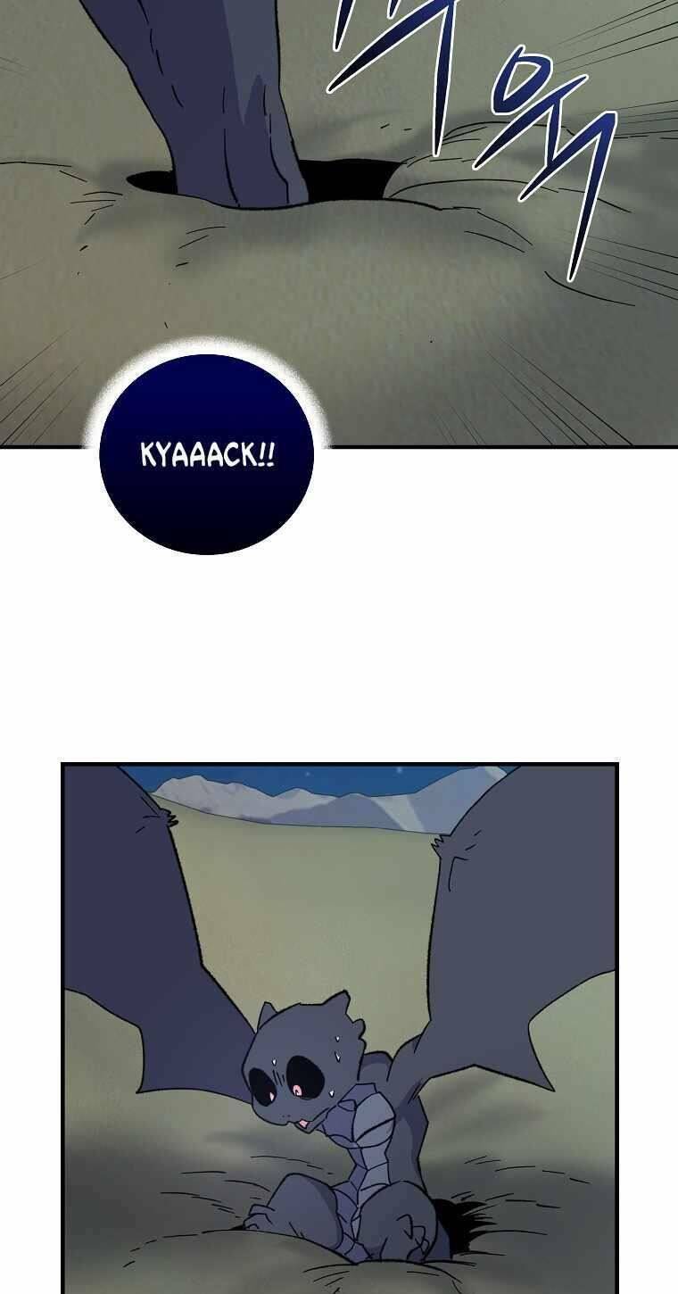 Nhà Hiền Triết Yigret Chap 88 - Next Chap 89