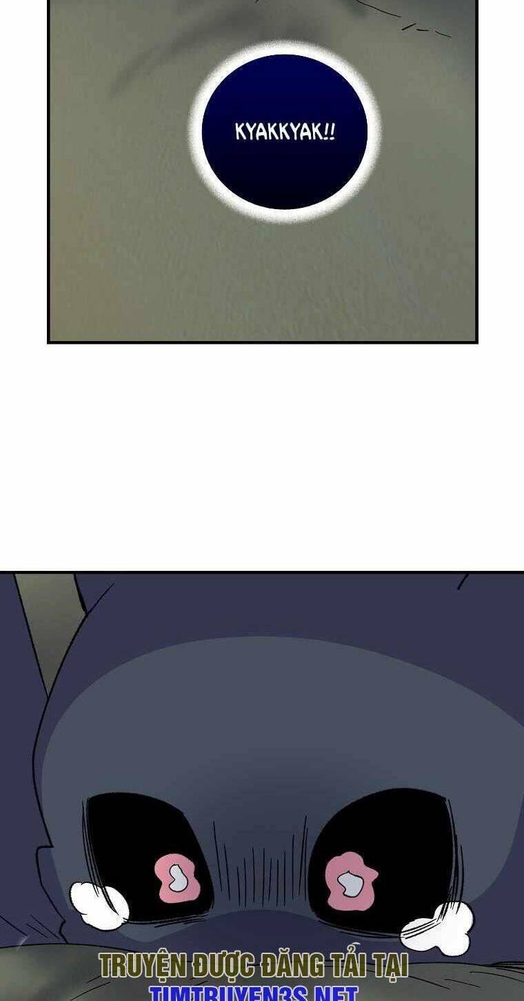 Nhà Hiền Triết Yigret Chap 88 - Next Chap 89