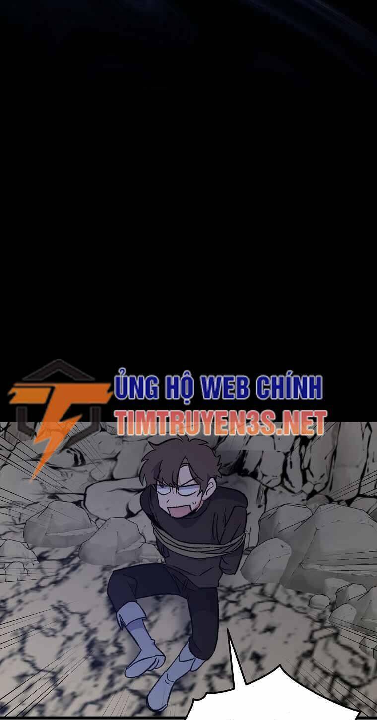 Nhà Hiền Triết Yigret Chap 88 - Next Chap 89