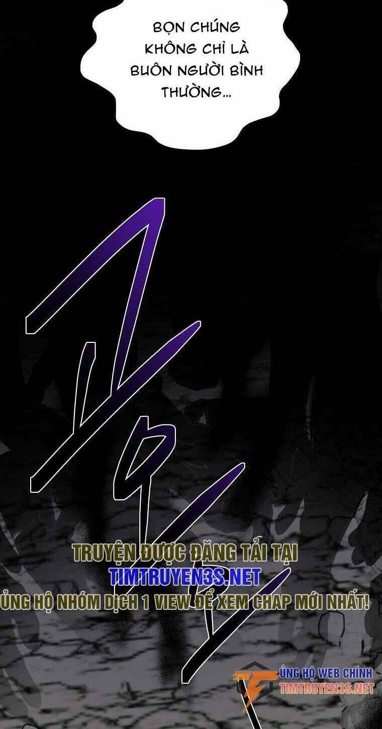 Nhà Hiền Triết Yigret Chap 88 - Next Chap 89