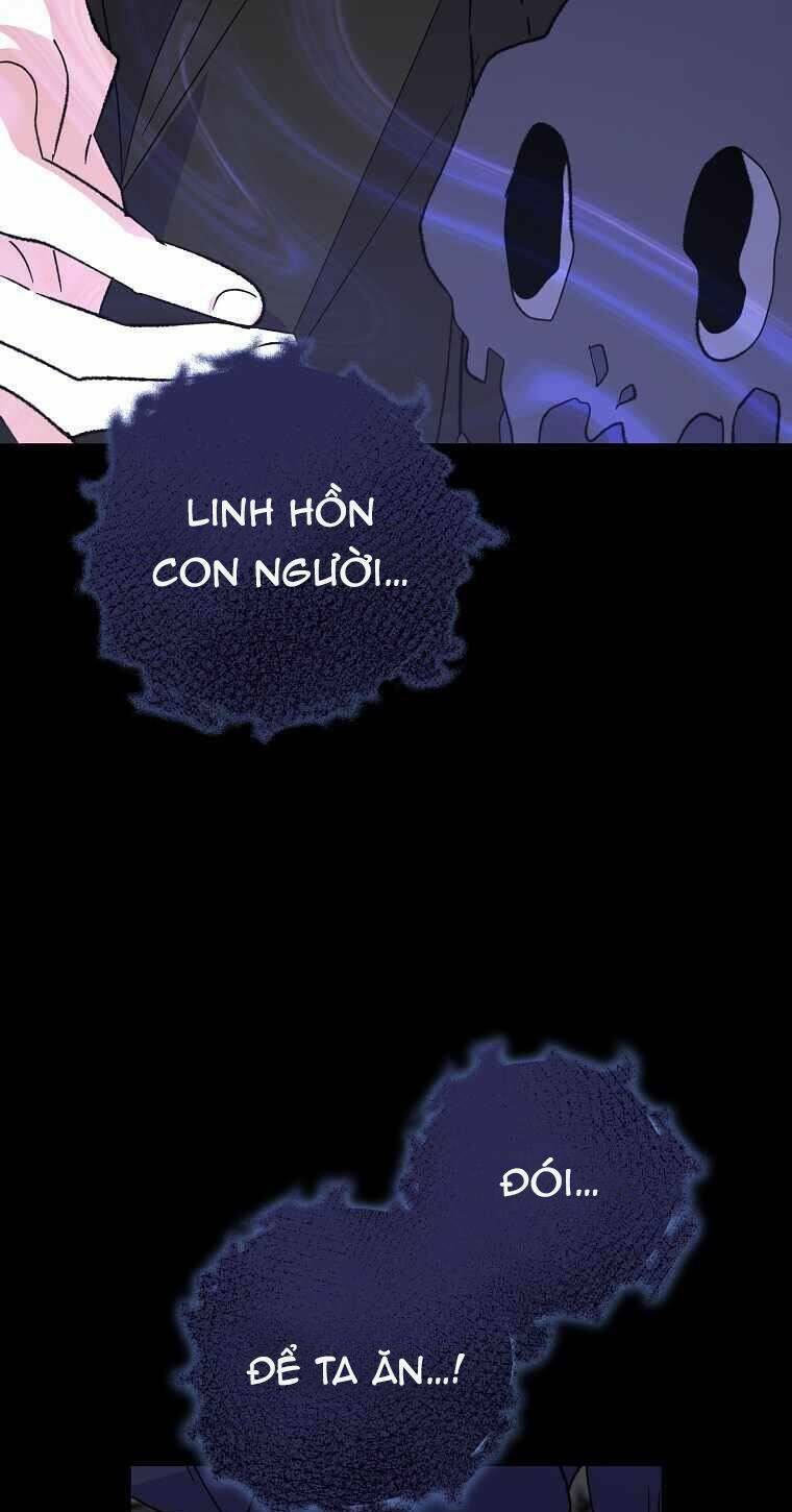 Nhà Hiền Triết Yigret Chap 88 - Next Chap 89