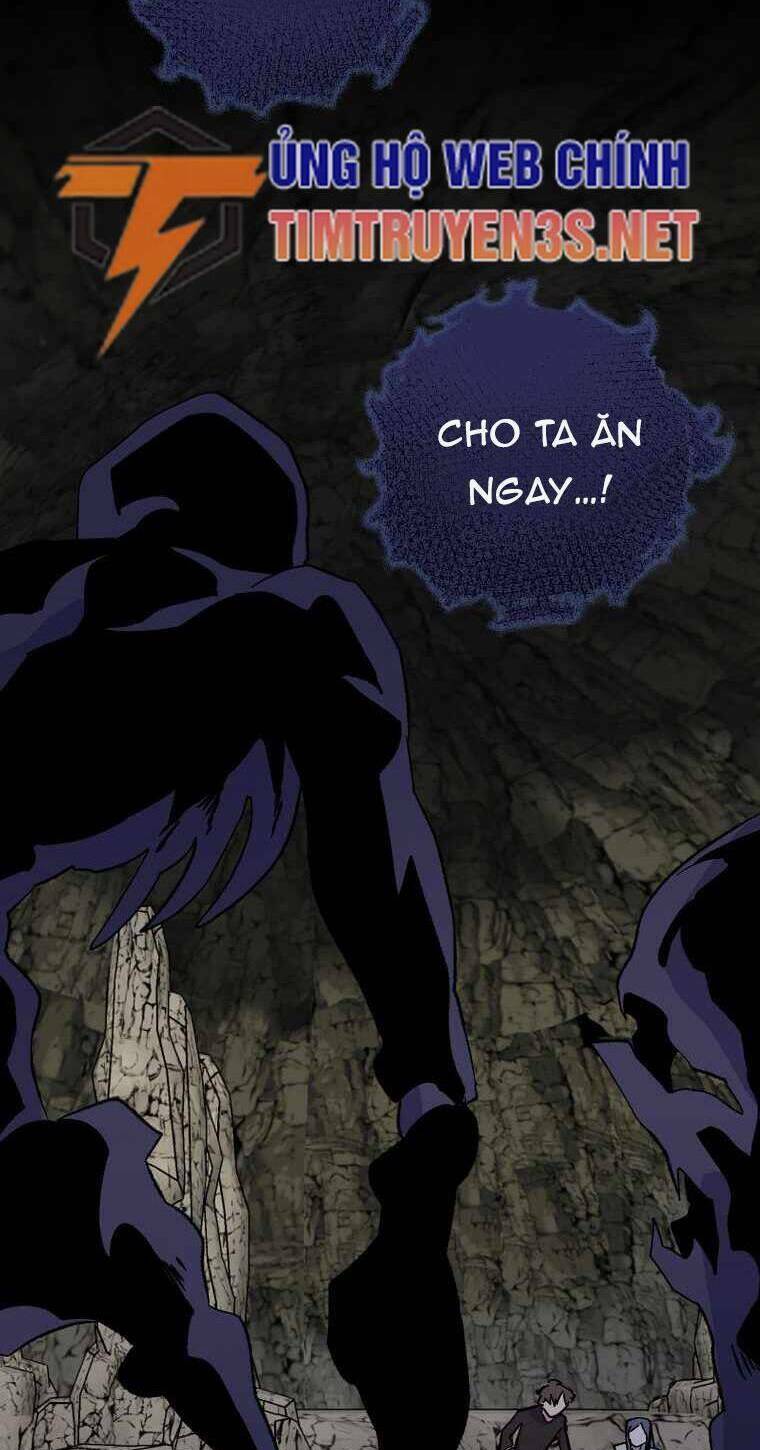 Nhà Hiền Triết Yigret Chap 88 - Next Chap 89