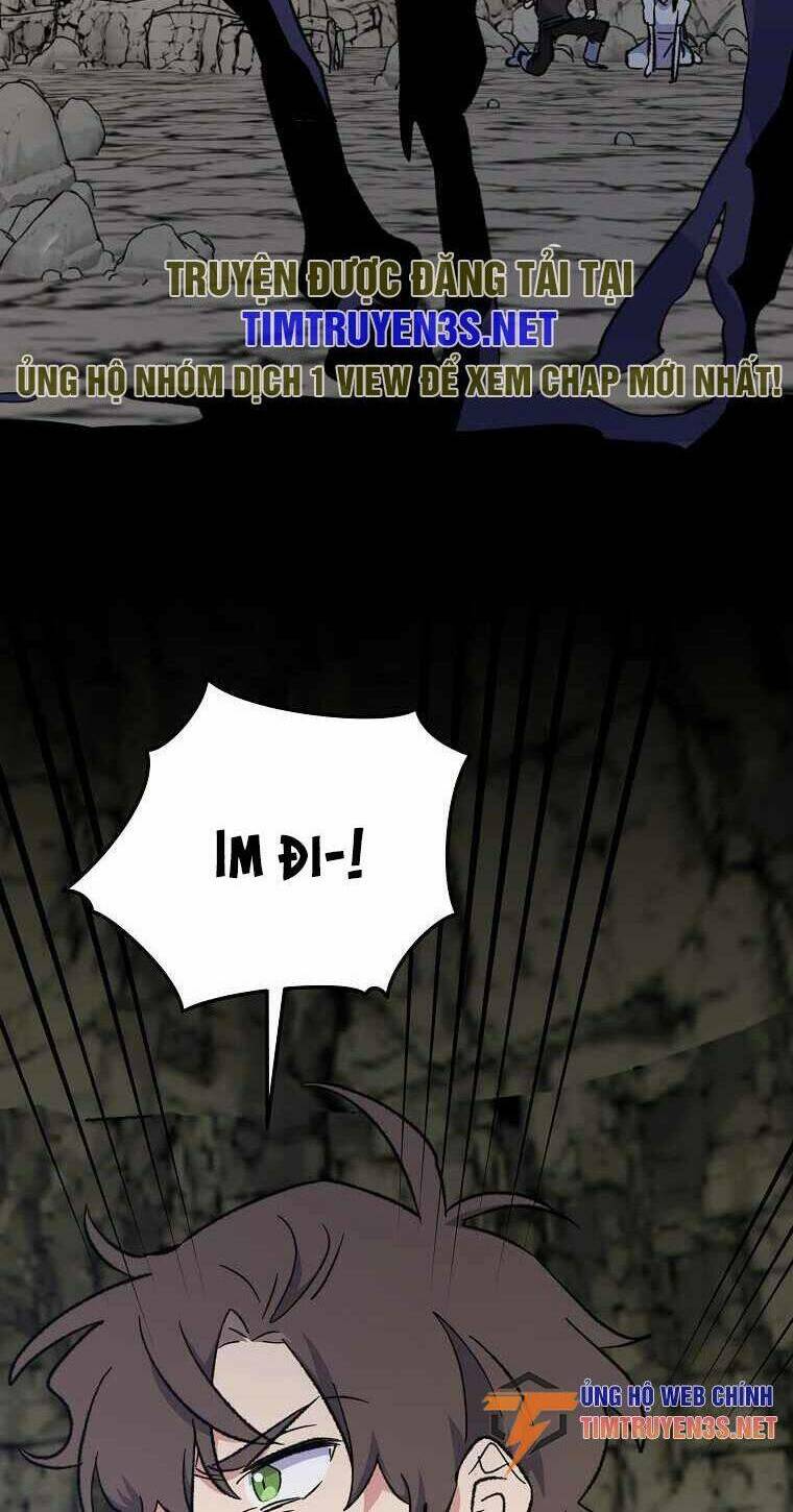 Nhà Hiền Triết Yigret Chap 88 - Next Chap 89