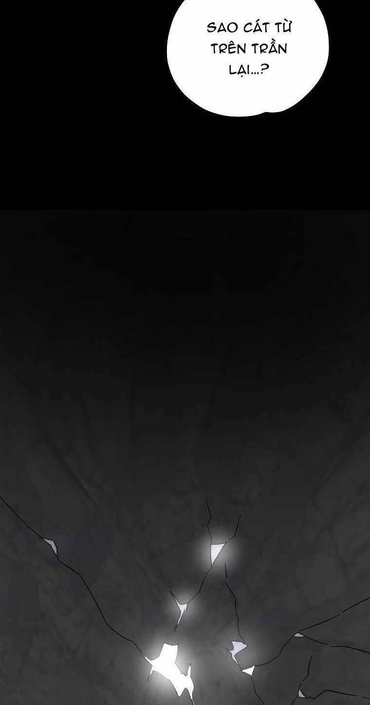 Nhà Hiền Triết Yigret Chap 88 - Next Chap 89