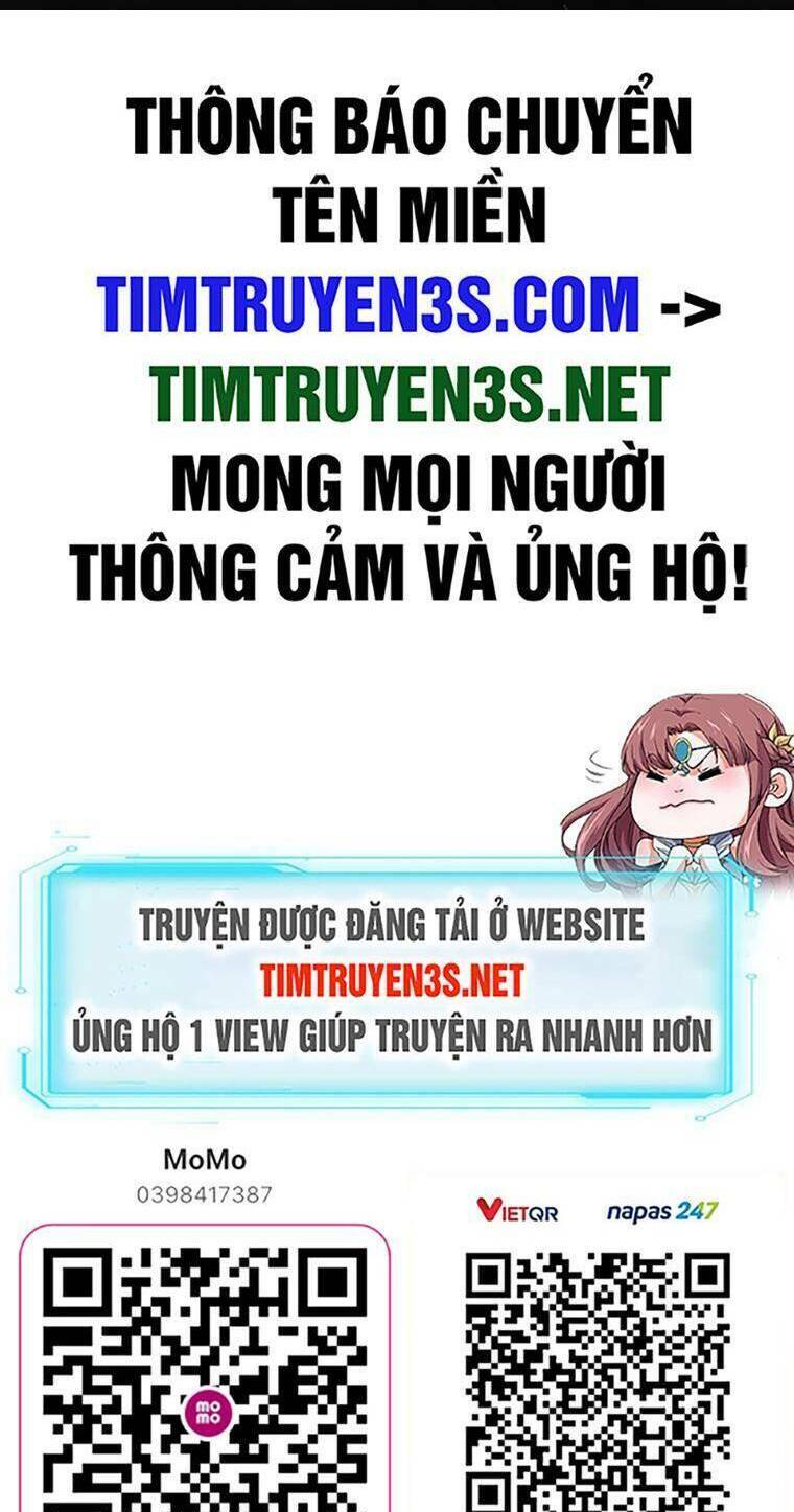 Nhà Hiền Triết Yigret Chap 88 - Next Chap 89