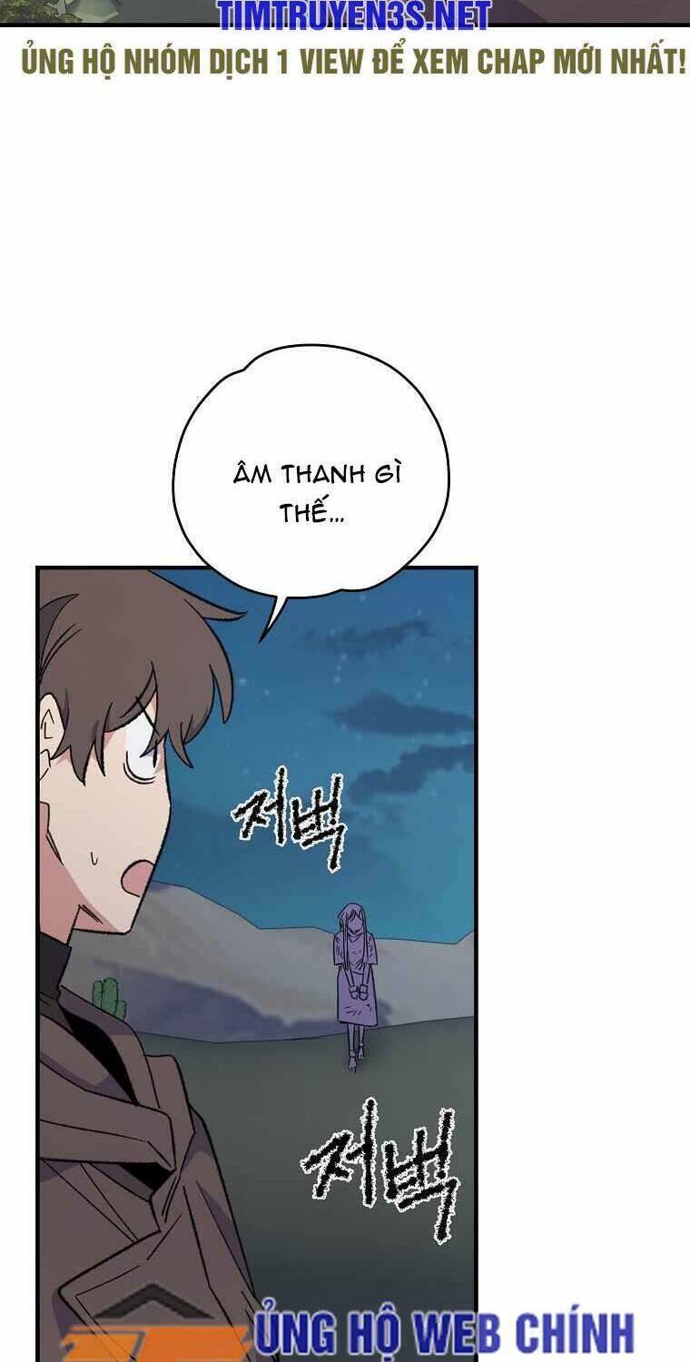 Nhà Hiền Triết Yigret Chap 88 - Next Chap 89