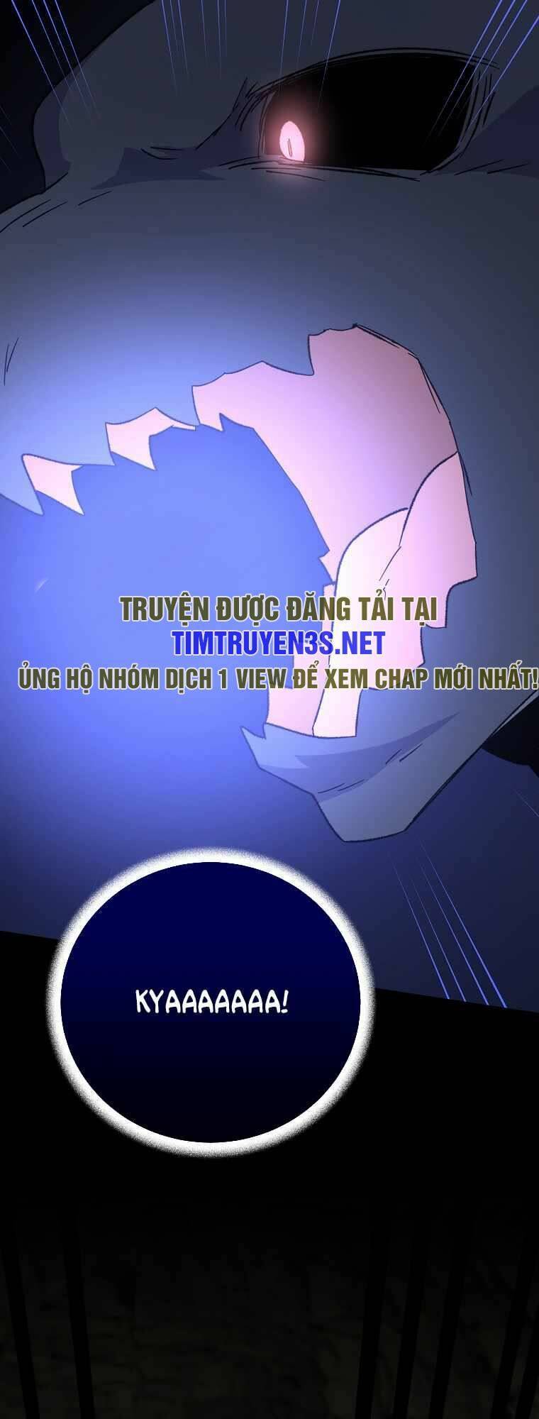 Nhà Hiền Triết Yigret Chap 89 - Next Chap 90