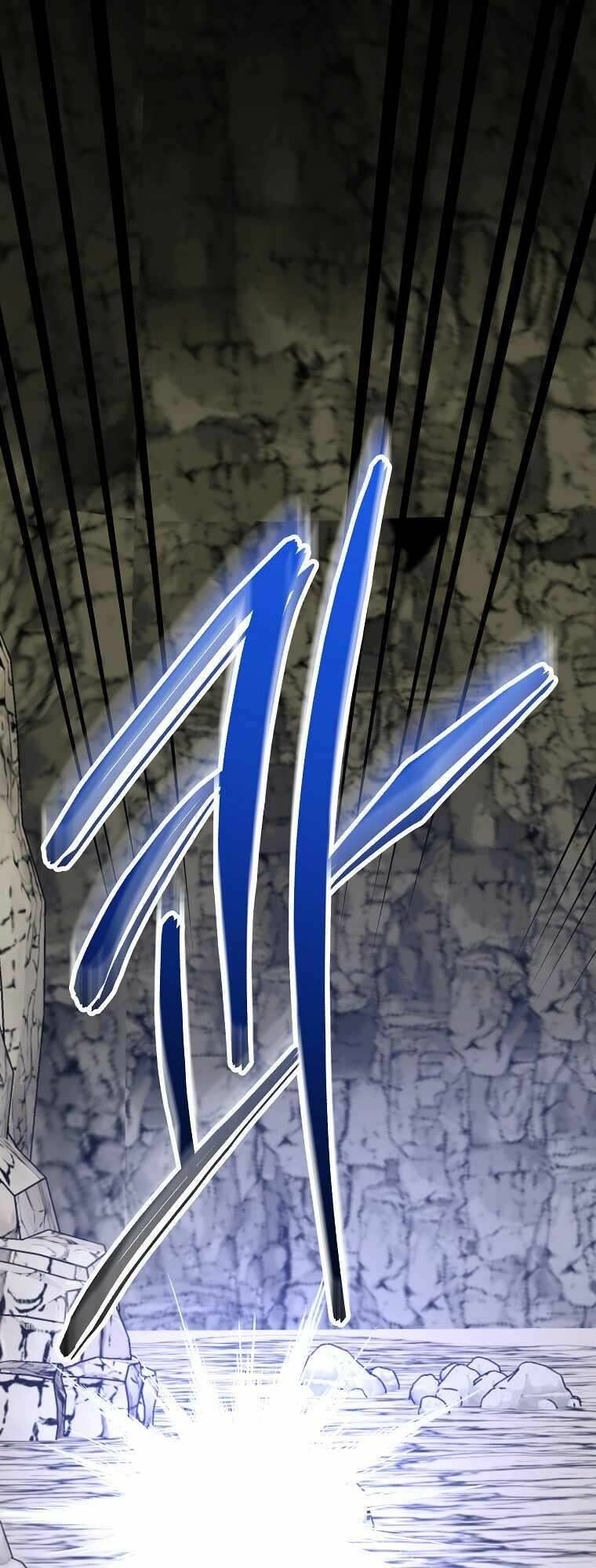 Nhà Hiền Triết Yigret Chap 89 - Next Chap 90