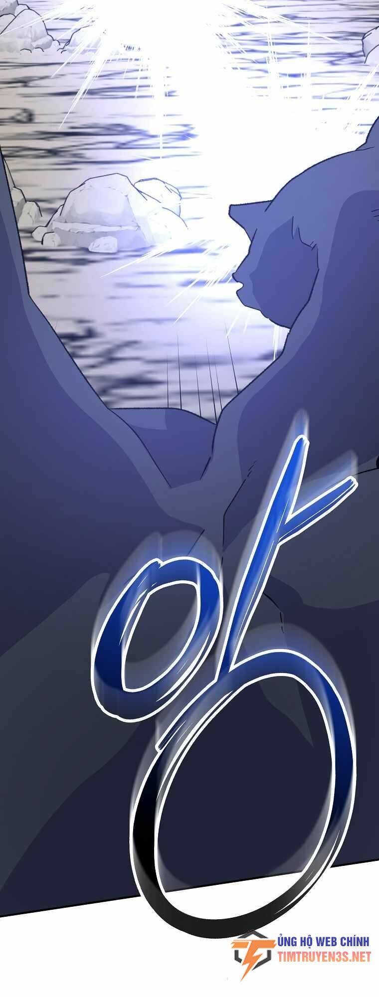 Nhà Hiền Triết Yigret Chap 89 - Next Chap 90