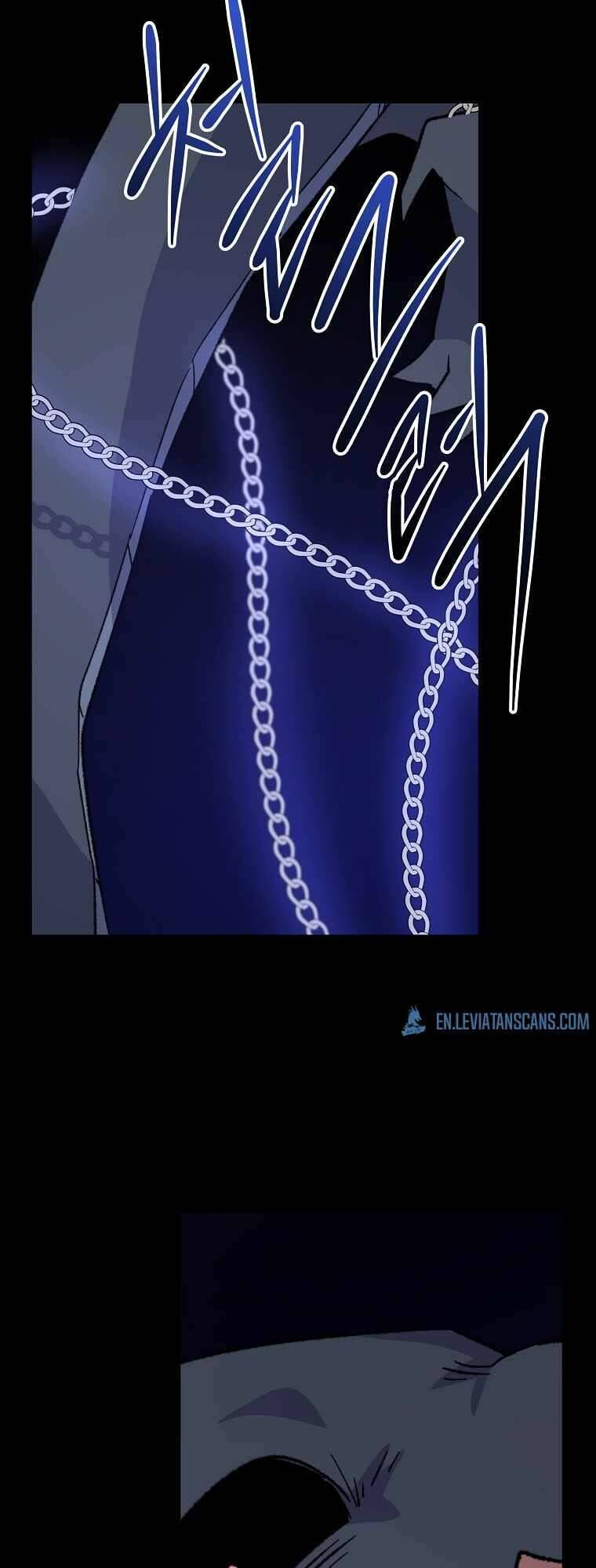 Nhà Hiền Triết Yigret Chap 89 - Next Chap 90