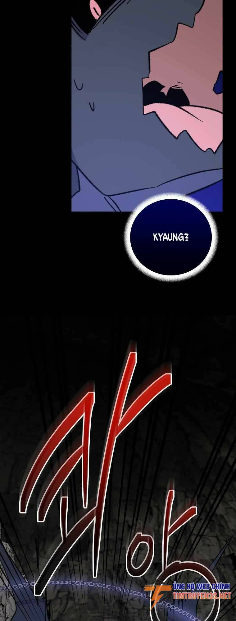 Nhà Hiền Triết Yigret Chap 89 - Next Chap 90