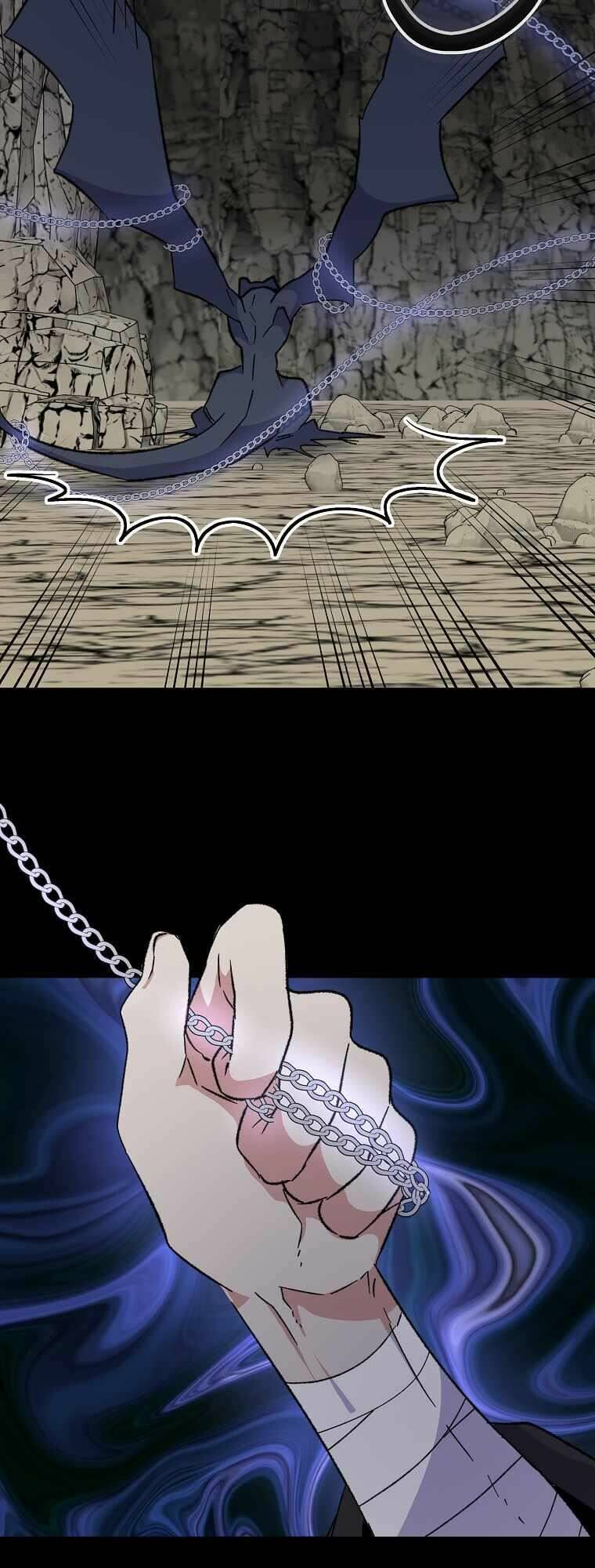 Nhà Hiền Triết Yigret Chap 89 - Next Chap 90