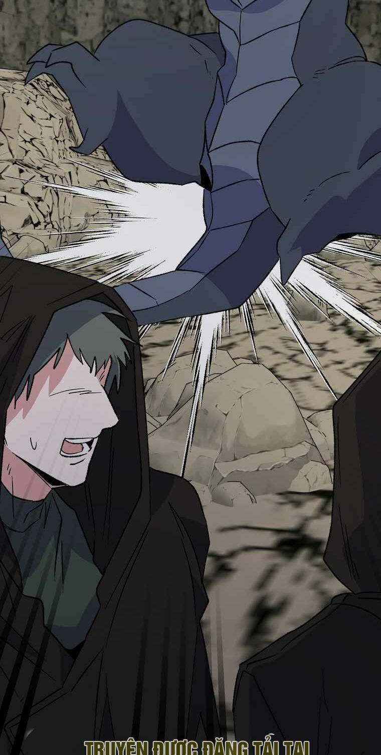 Nhà Hiền Triết Yigret Chap 89 - Next Chap 90