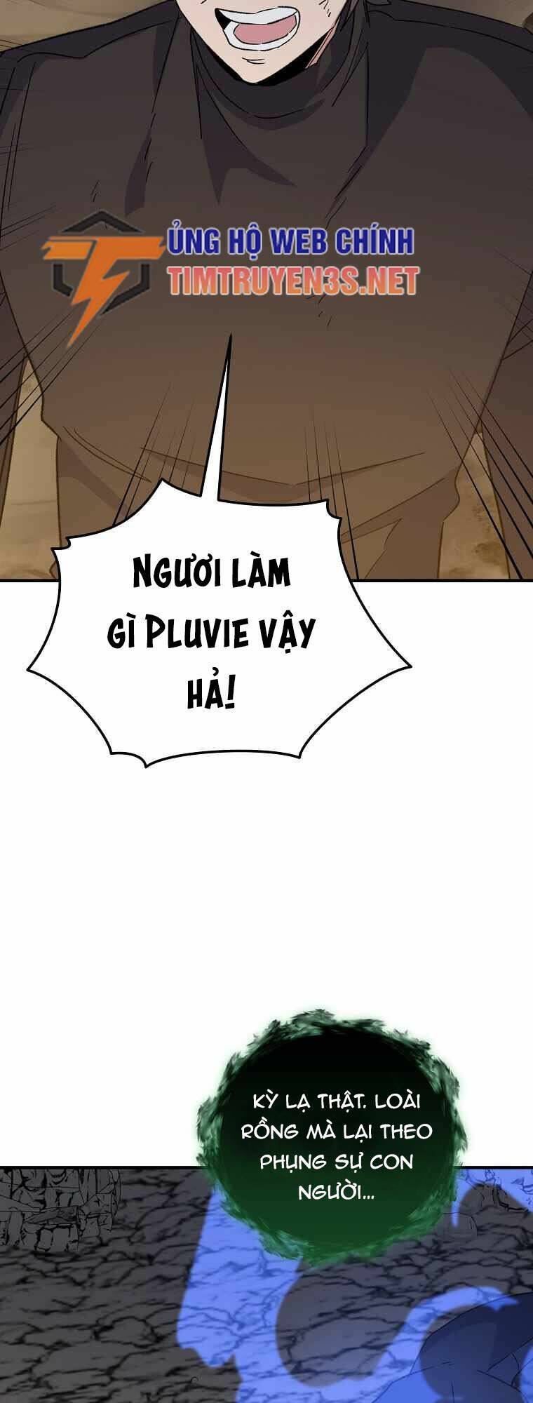 Nhà Hiền Triết Yigret Chap 89 - Next Chap 90