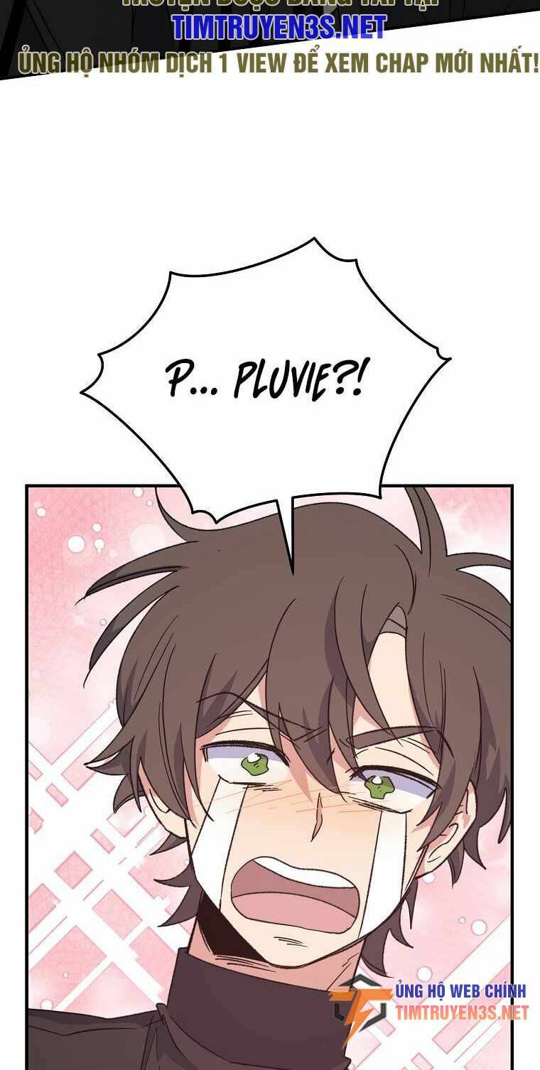 Nhà Hiền Triết Yigret Chap 89 - Next Chap 90