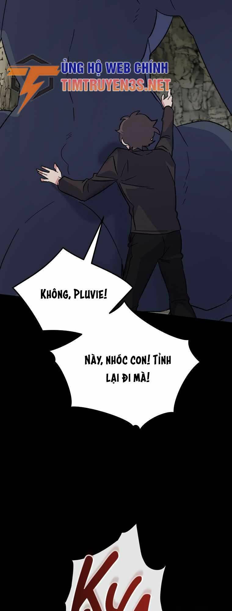 Nhà Hiền Triết Yigret Chap 89 - Next Chap 90