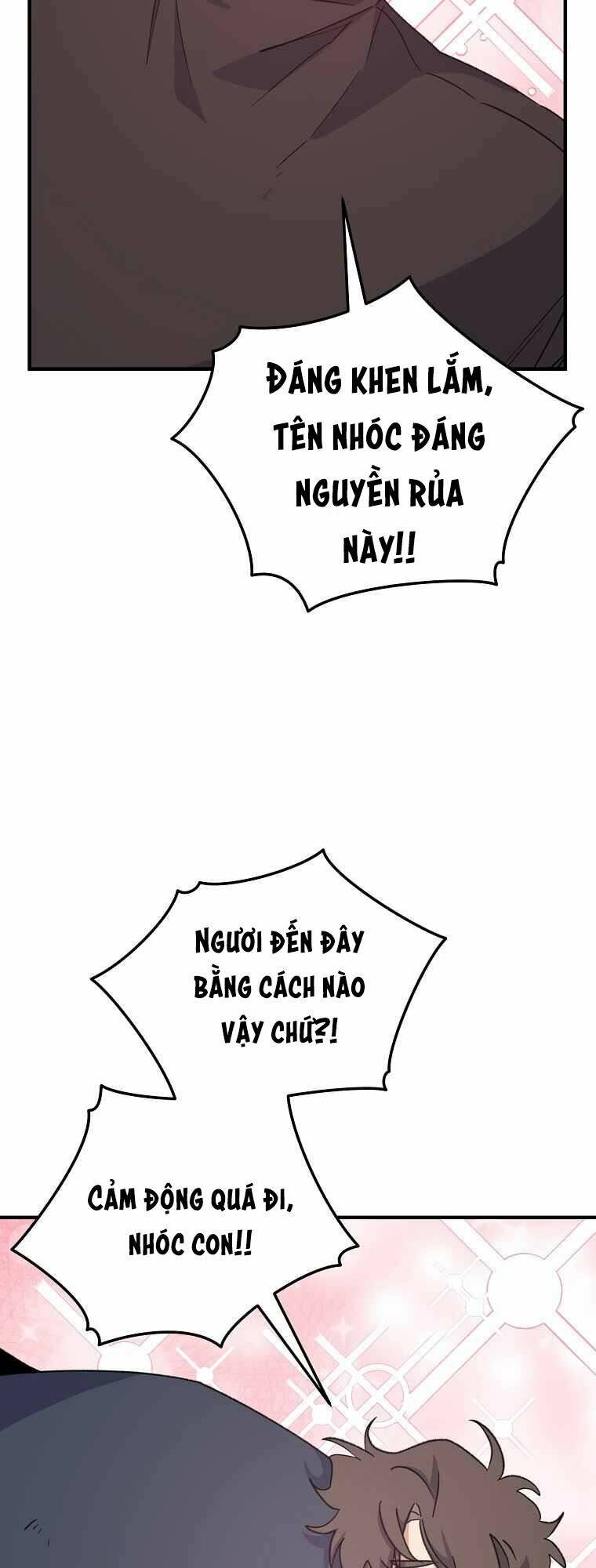 Nhà Hiền Triết Yigret Chap 89 - Next Chap 90