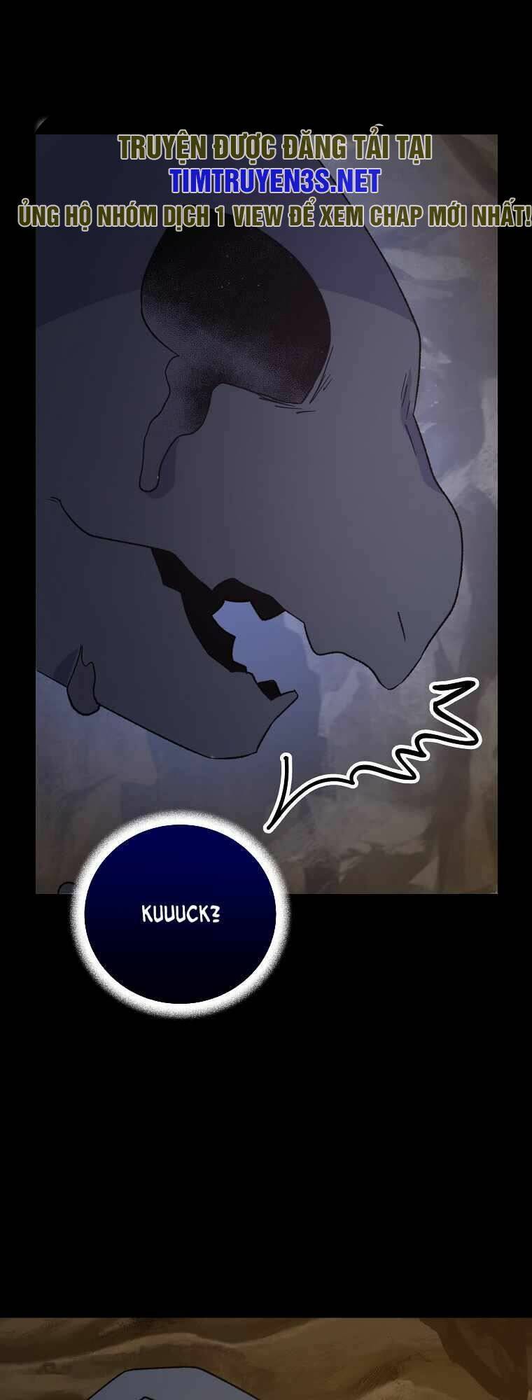 Nhà Hiền Triết Yigret Chap 89 - Next Chap 90