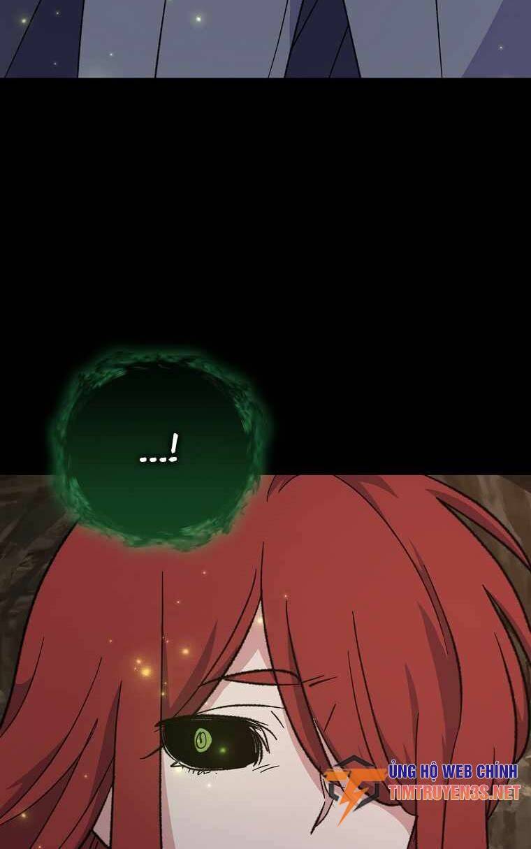 Nhà Hiền Triết Yigret Chap 89 - Next Chap 90