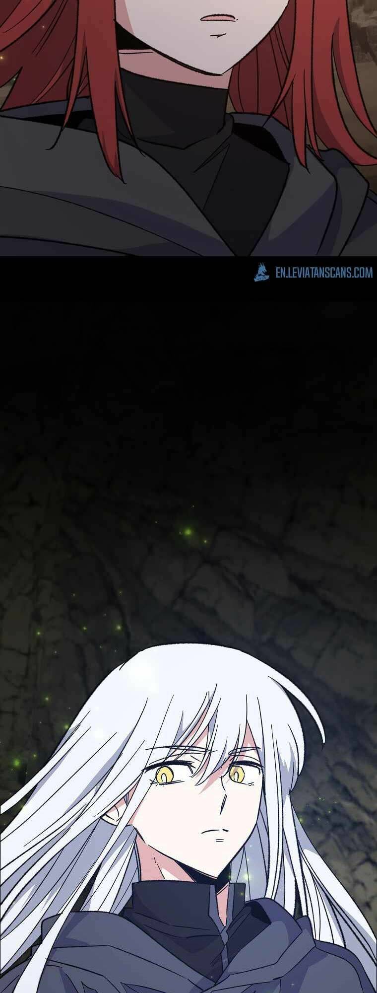 Nhà Hiền Triết Yigret Chap 89 - Next Chap 90