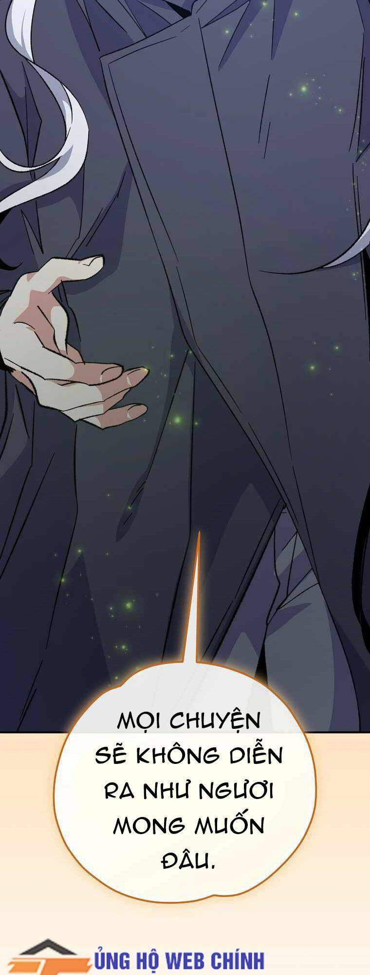 Nhà Hiền Triết Yigret Chap 89 - Next Chap 90