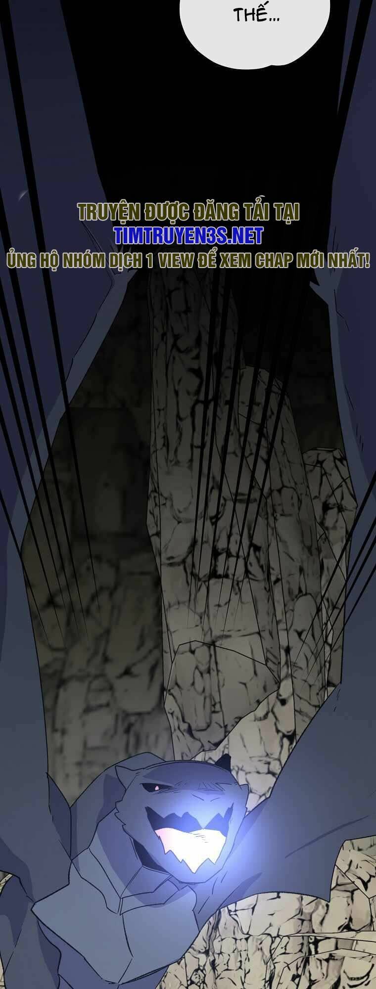 Nhà Hiền Triết Yigret Chap 89 - Next Chap 90