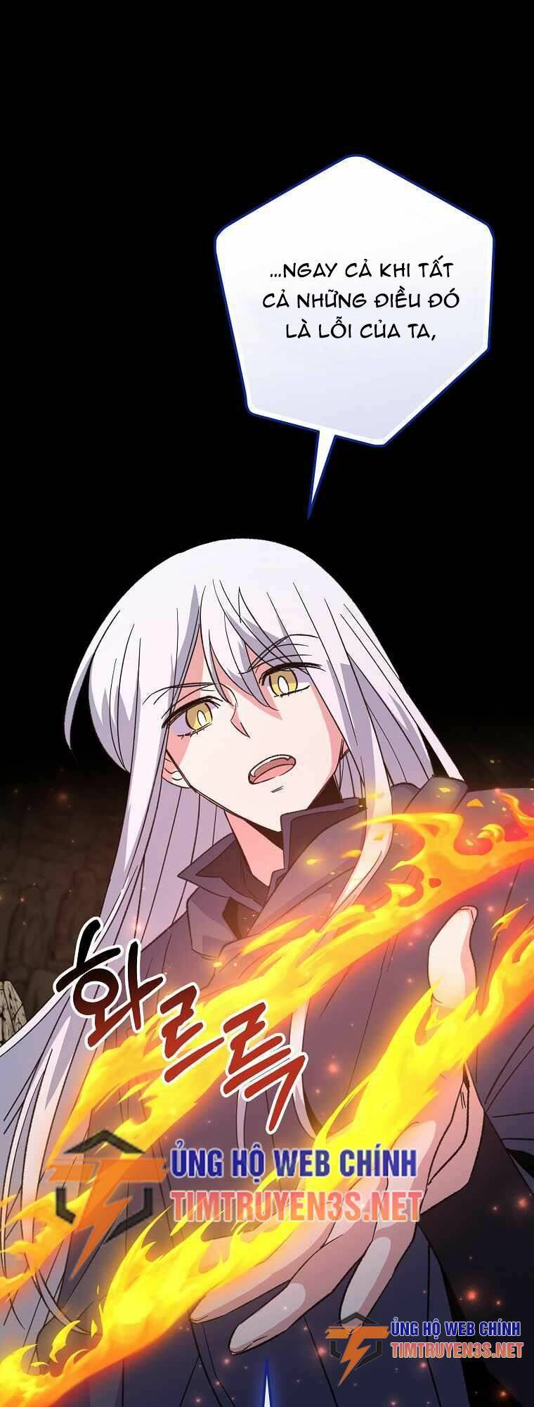 Nhà Hiền Triết Yigret Chap 90 - Next Chap 91