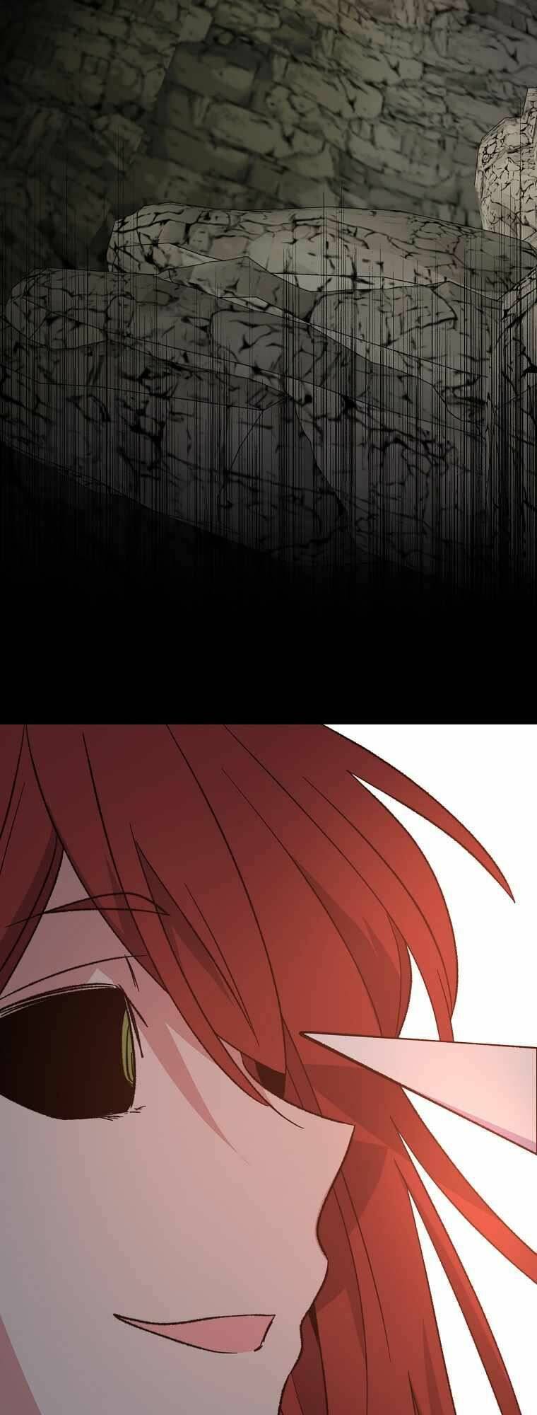 Nhà Hiền Triết Yigret Chap 90 - Next Chap 91