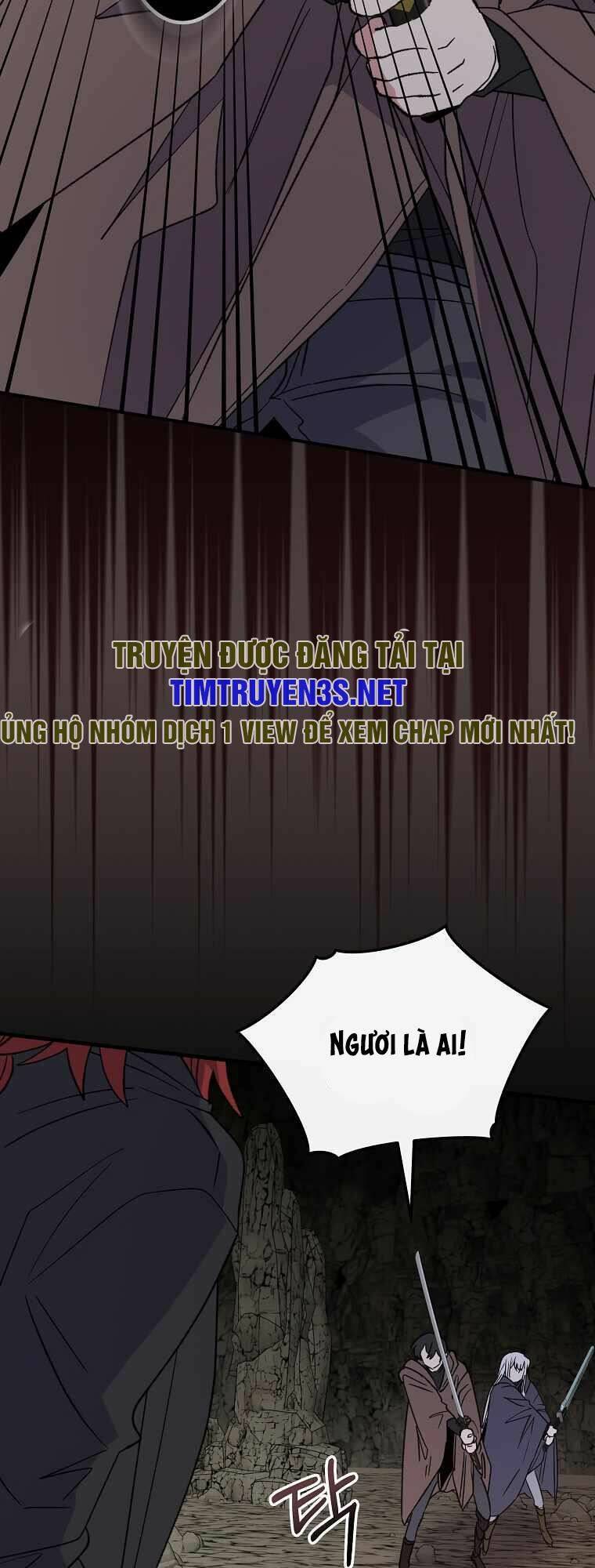 Nhà Hiền Triết Yigret Chap 90 - Next Chap 91