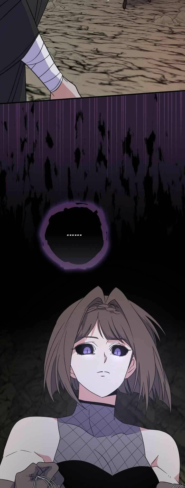 Nhà Hiền Triết Yigret Chap 90 - Next Chap 91