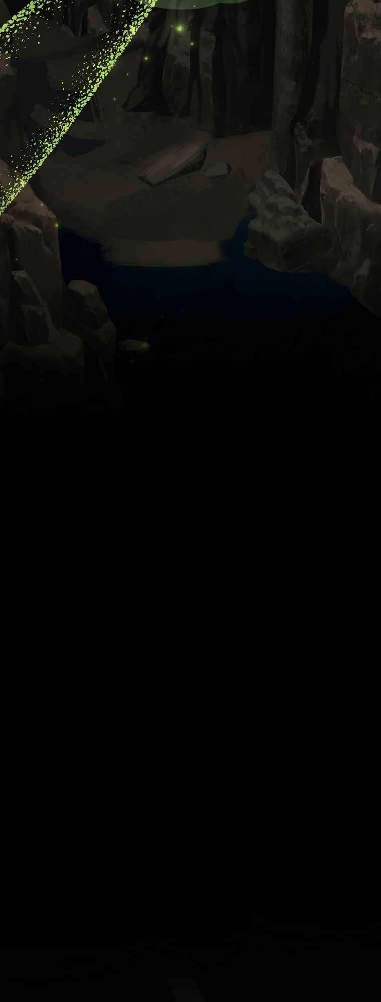 Nhà Hiền Triết Yigret Chap 90 - Next Chap 91