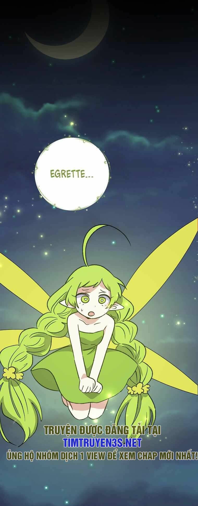 Nhà Hiền Triết Yigret Chap 90 - Next Chap 91