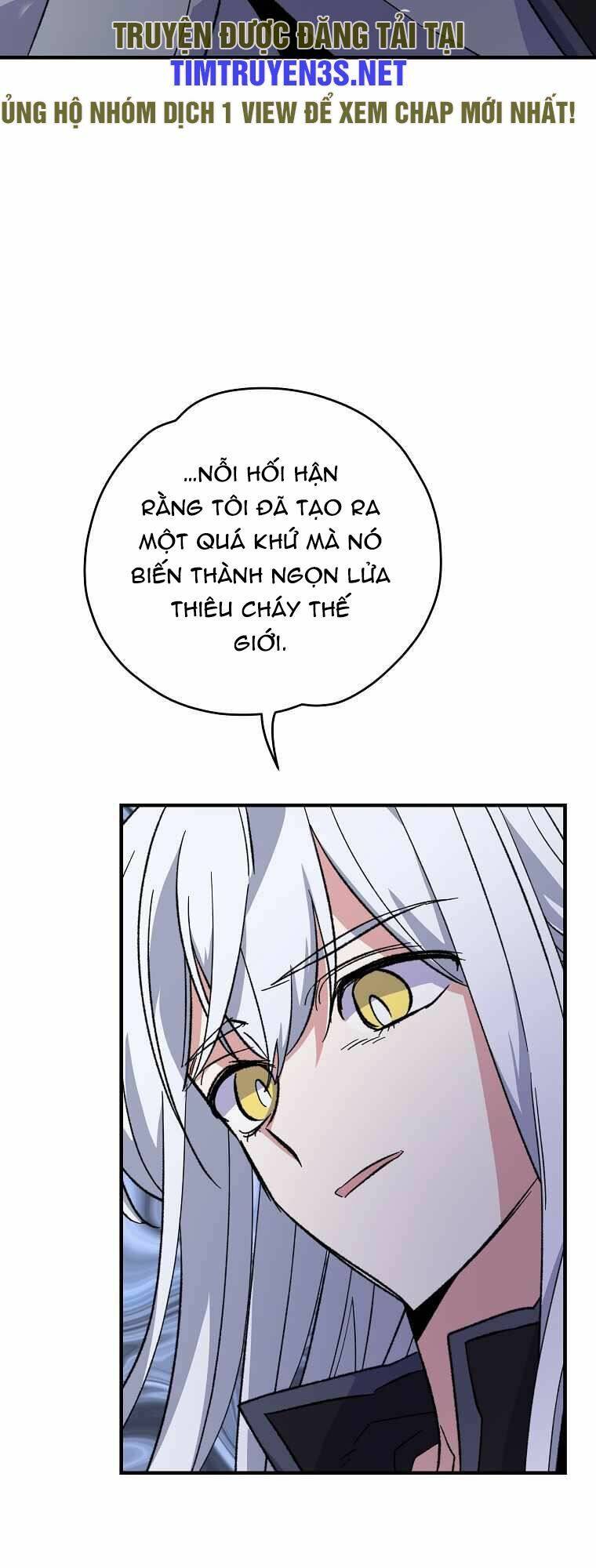 Nhà Hiền Triết Yigret Chap 90 - Next Chap 91